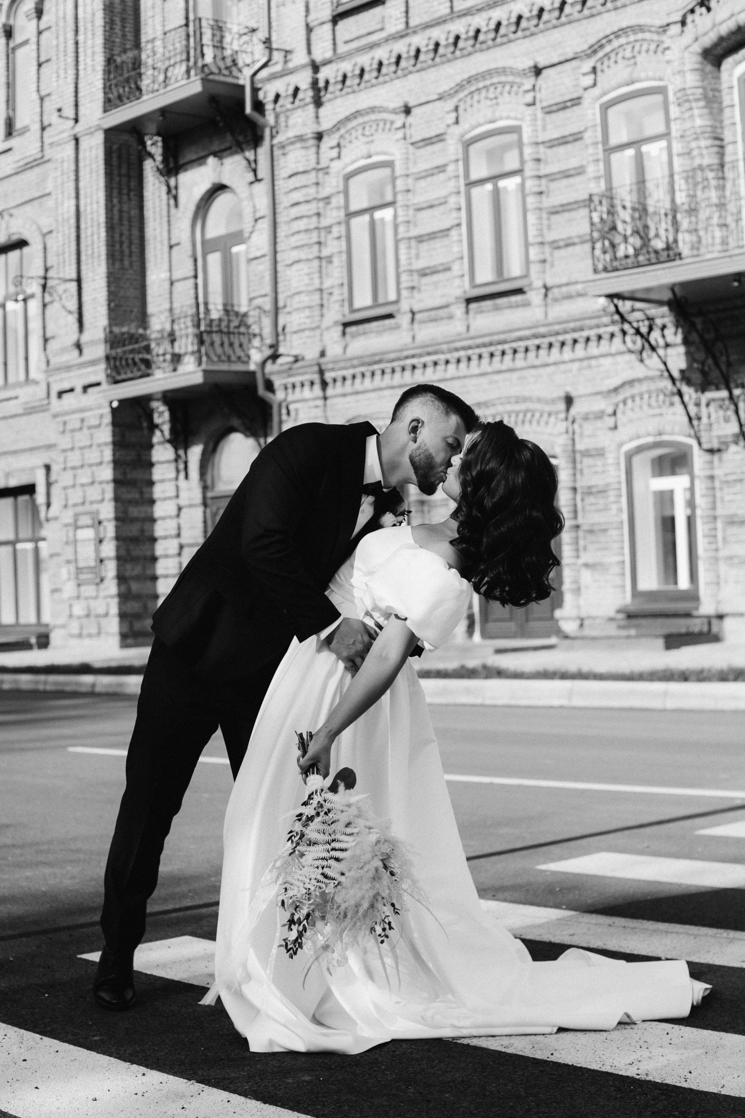 Свадьба Кристины и Дионисия. Александр Видякин Фотограф в Хакасии и Красноярском крае