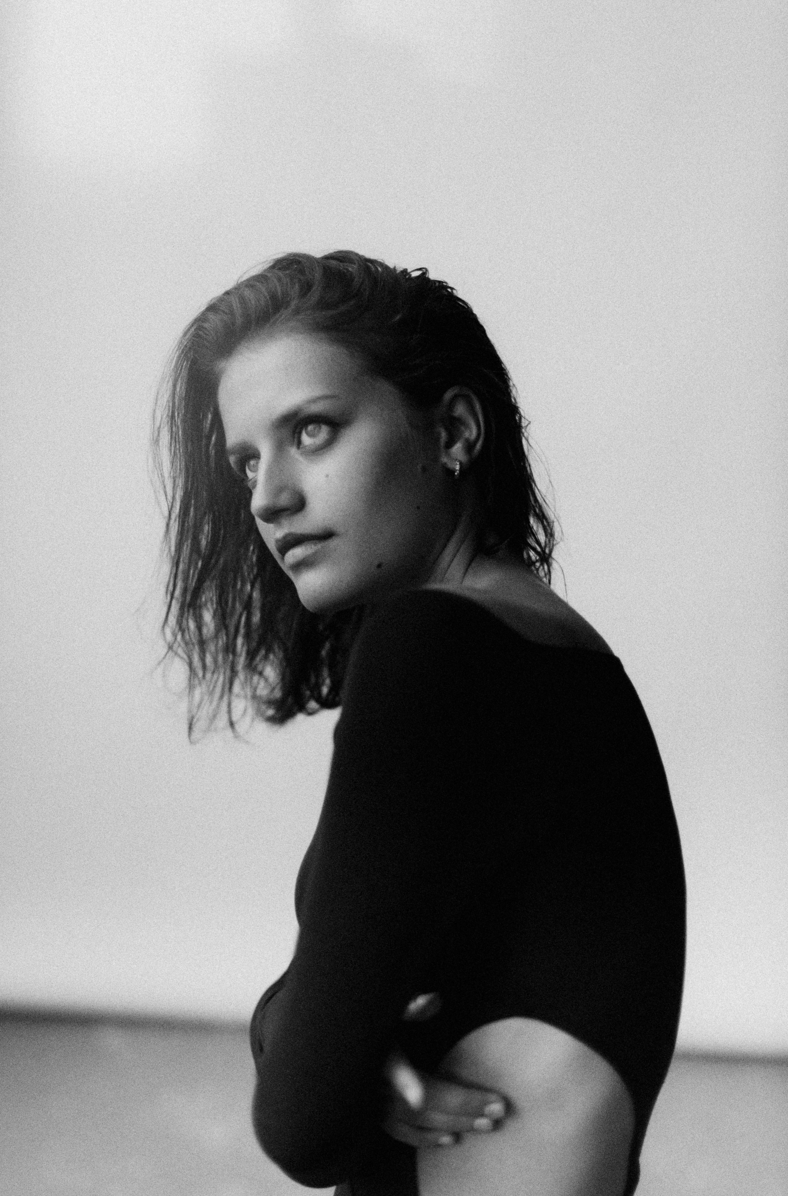 Саша. Александр Видякин Фотограф в Хакасии и Красноярском крае