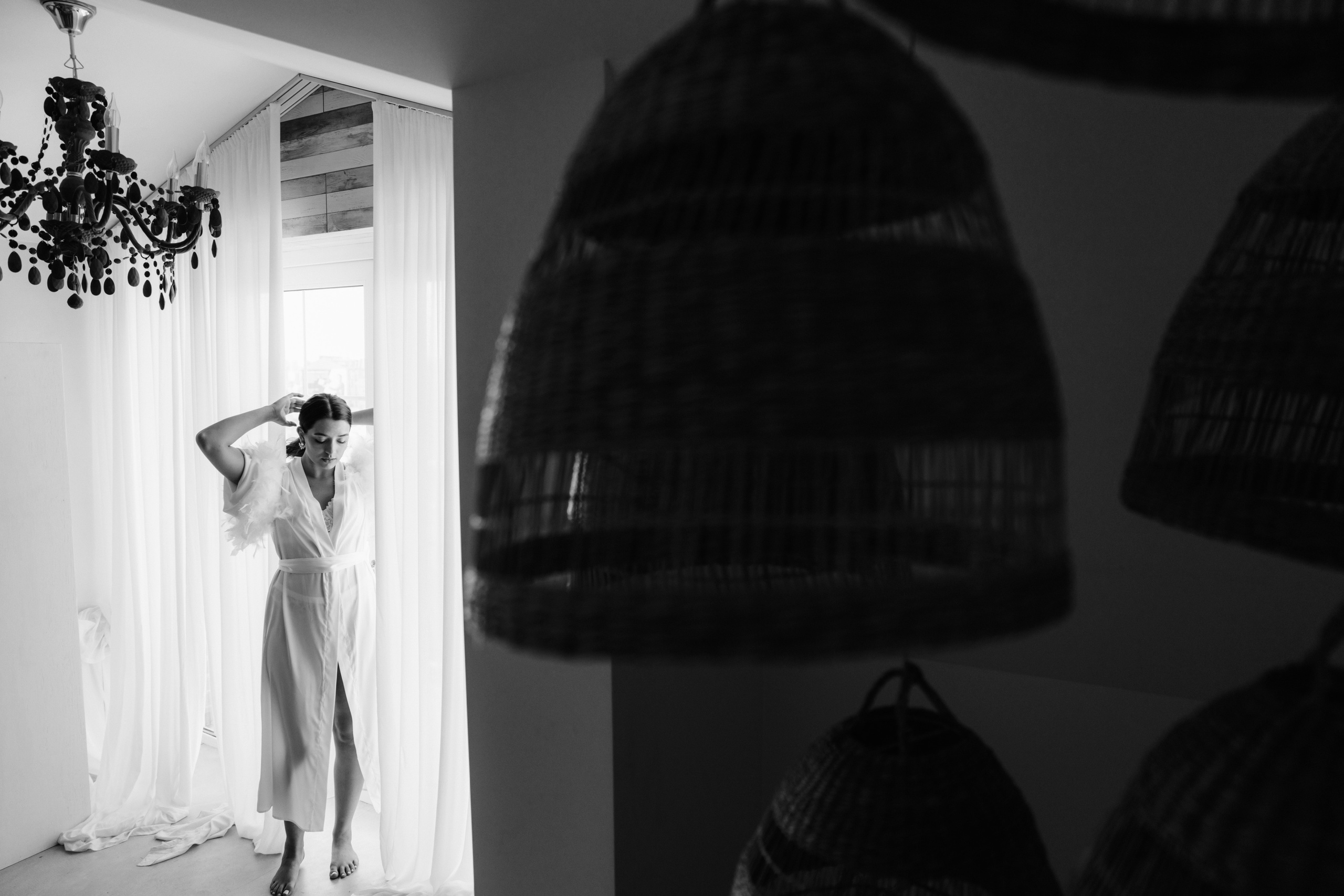 Свадьба Кристины и Дионисия. Александр Видякин Фотограф в Хакасии и Красноярском крае