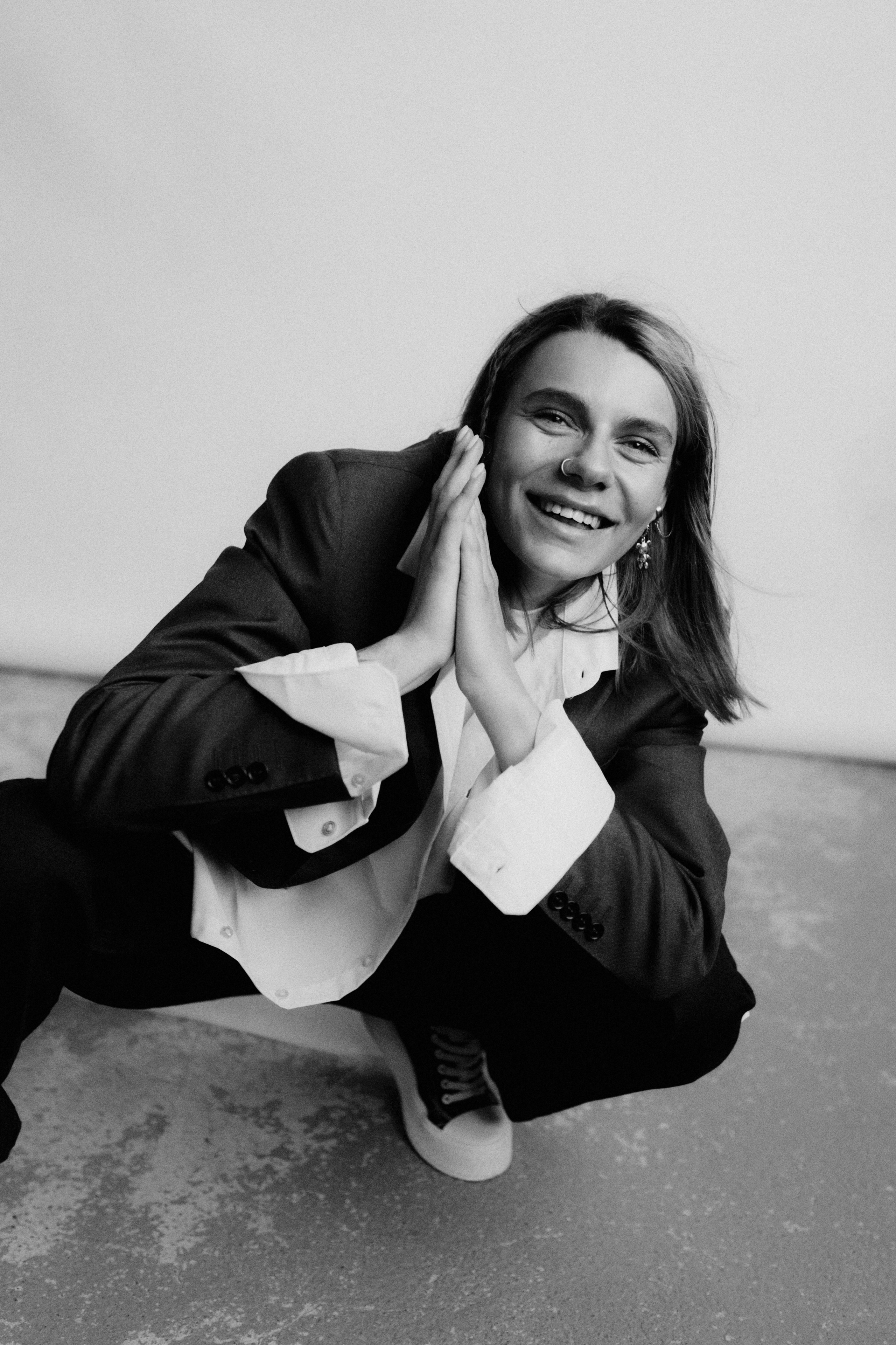 Николина. Александр Видякин Фотограф в Хакасии и Красноярском крае