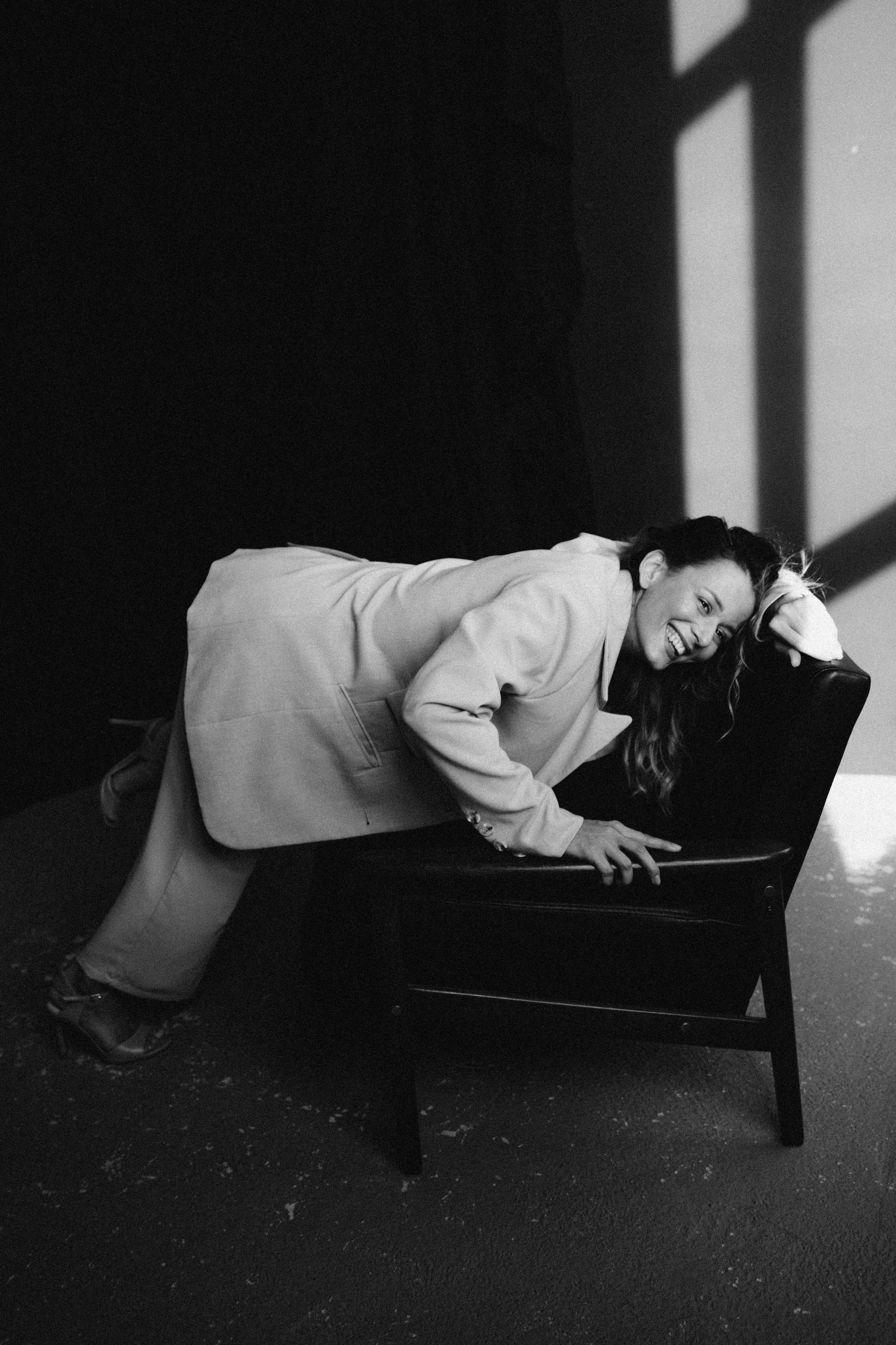 Кристина. Александр Видякин Фотограф в Хакасии и Красноярском крае