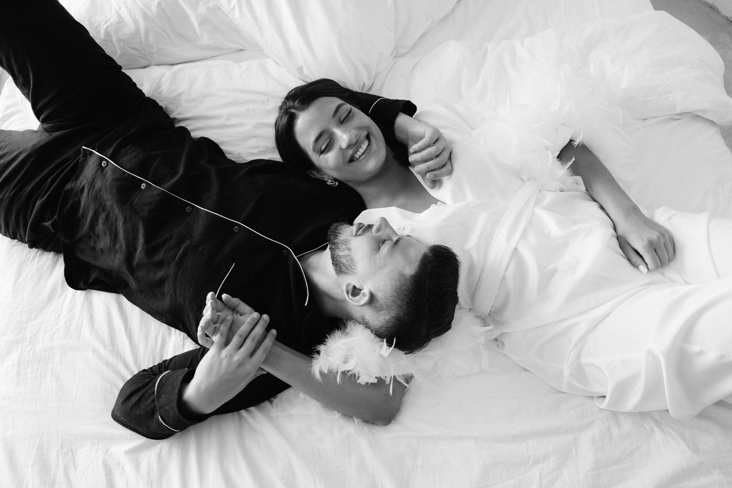 Свадьба Кристины и Дионисия. Александр Видякин Фотограф в Хакасии и Красноярском крае