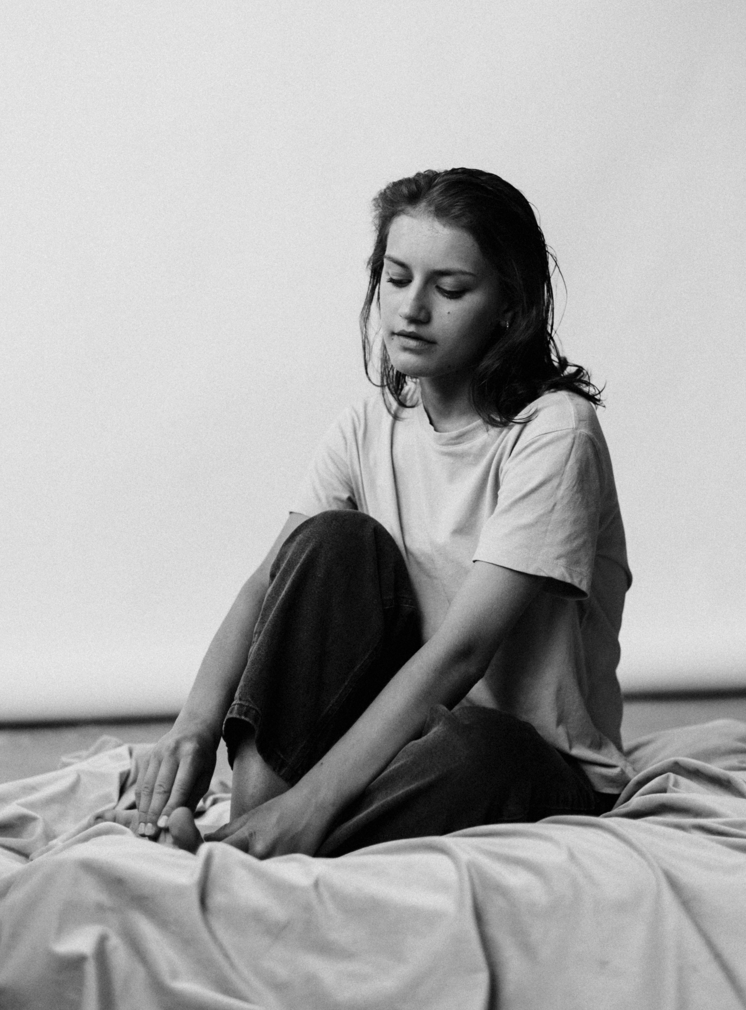 Саша. Александр Видякин Фотограф в Хакасии и Красноярском крае