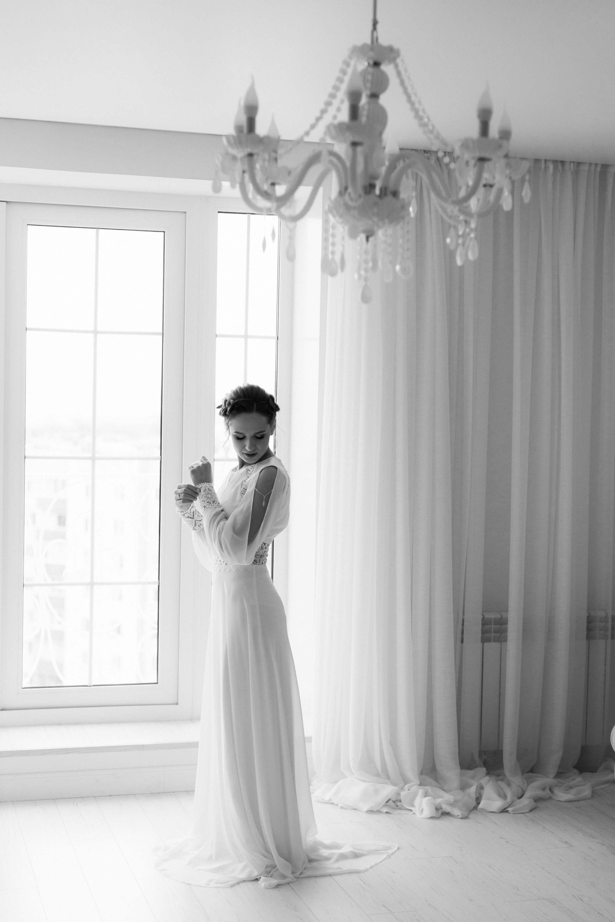 Сергей + Александра. Александр Видякин Фотограф в Хакасии и Красноярском крае