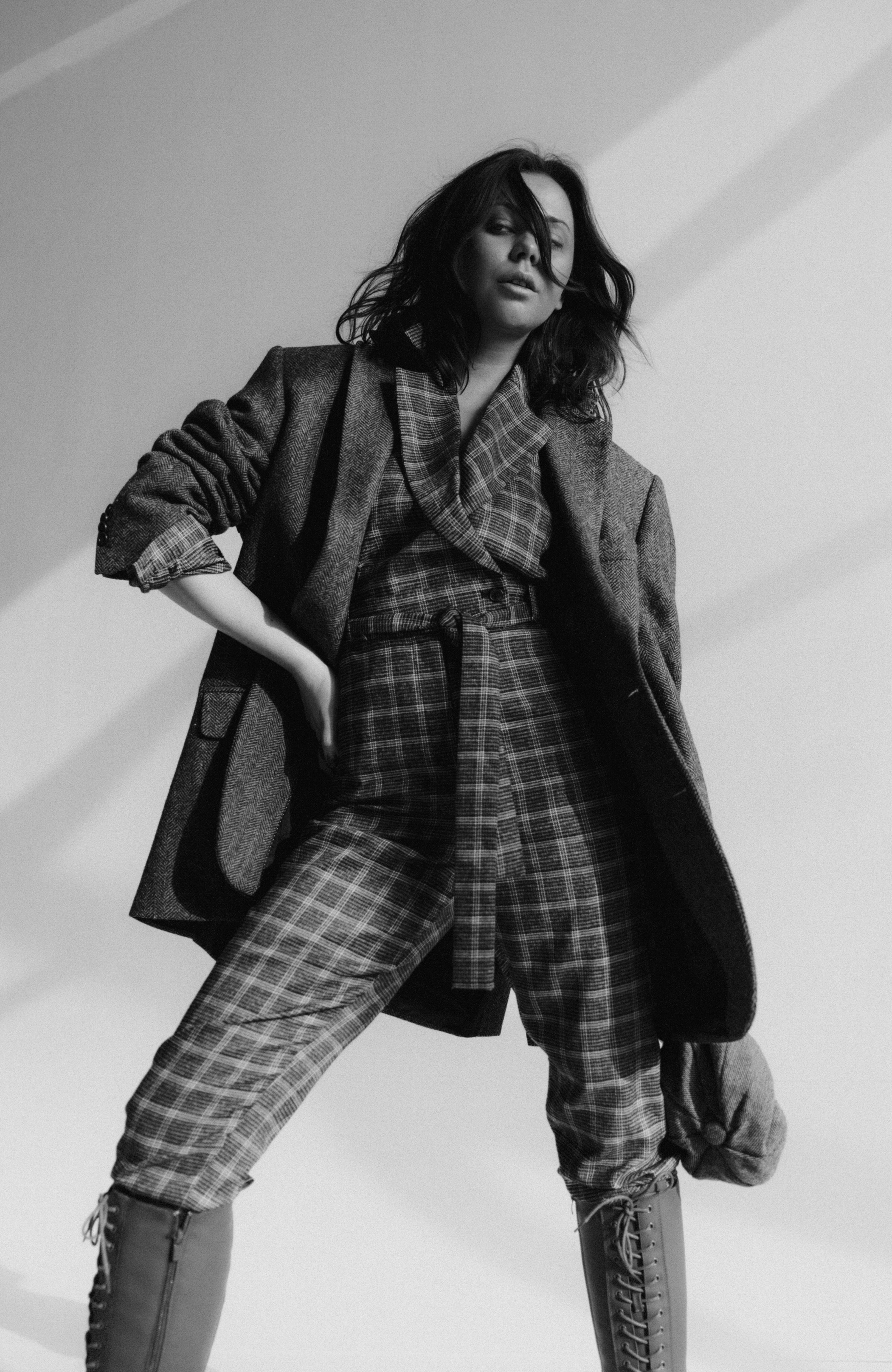 Валерия. Александр Видякин Фотограф в Хакасии и Красноярском крае