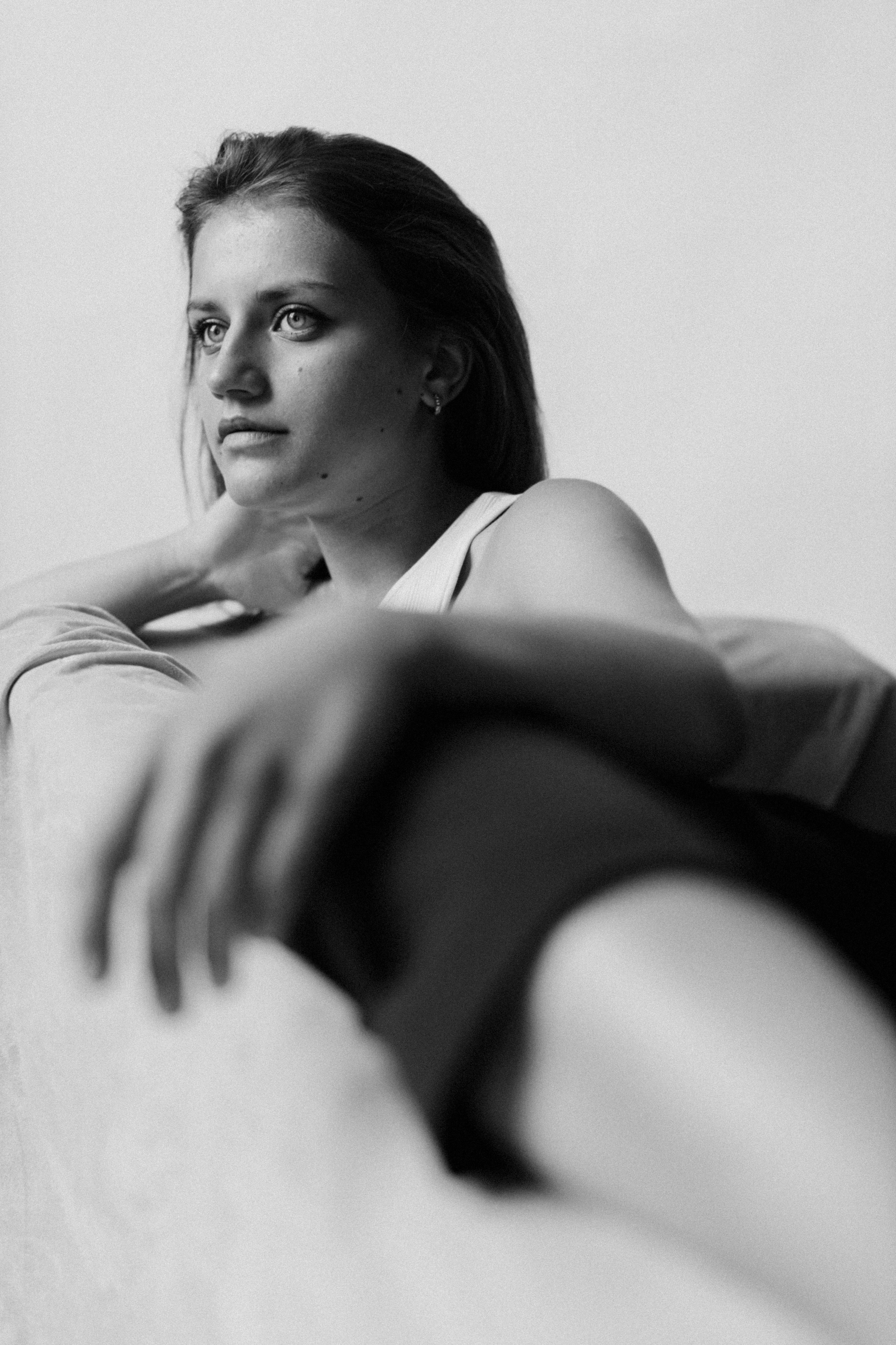 Саша. Александр Видякин Фотограф в Хакасии и Красноярском крае