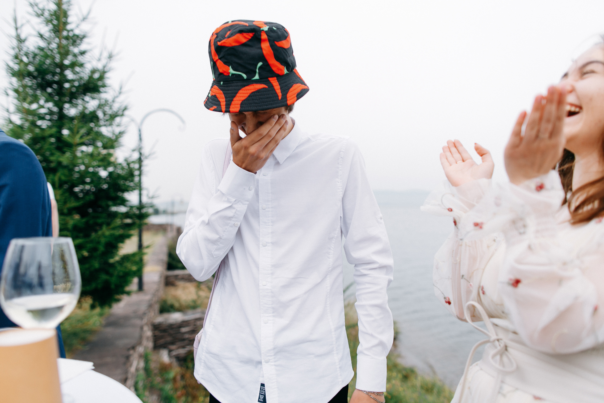 Сергей + Александра. Александр Видякин Фотограф в Хакасии и Красноярском крае