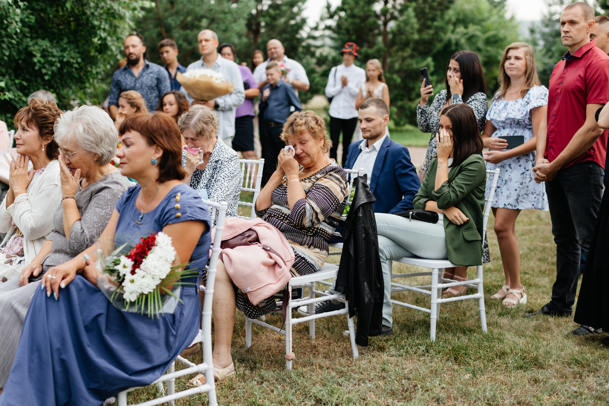Сергей + Александра. Александр Видякин Фотограф в Хакасии и Красноярском крае