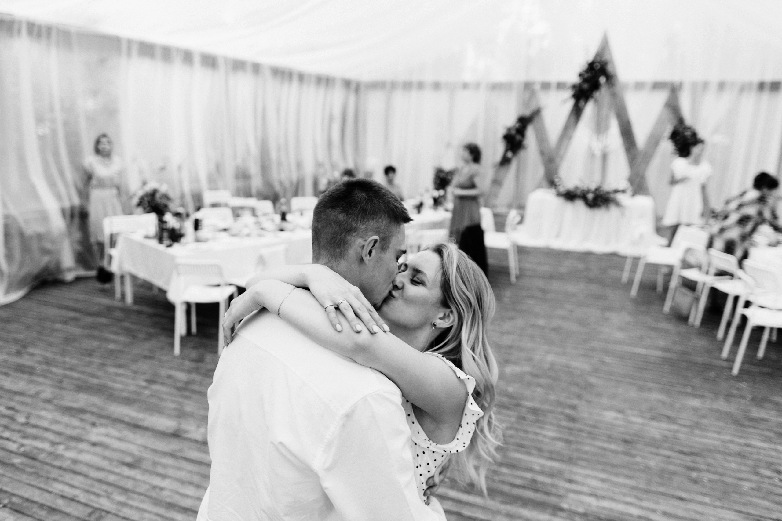 Вячеслав + Ирина. Александр Видякин Фотограф в Хакасии и Красноярском крае