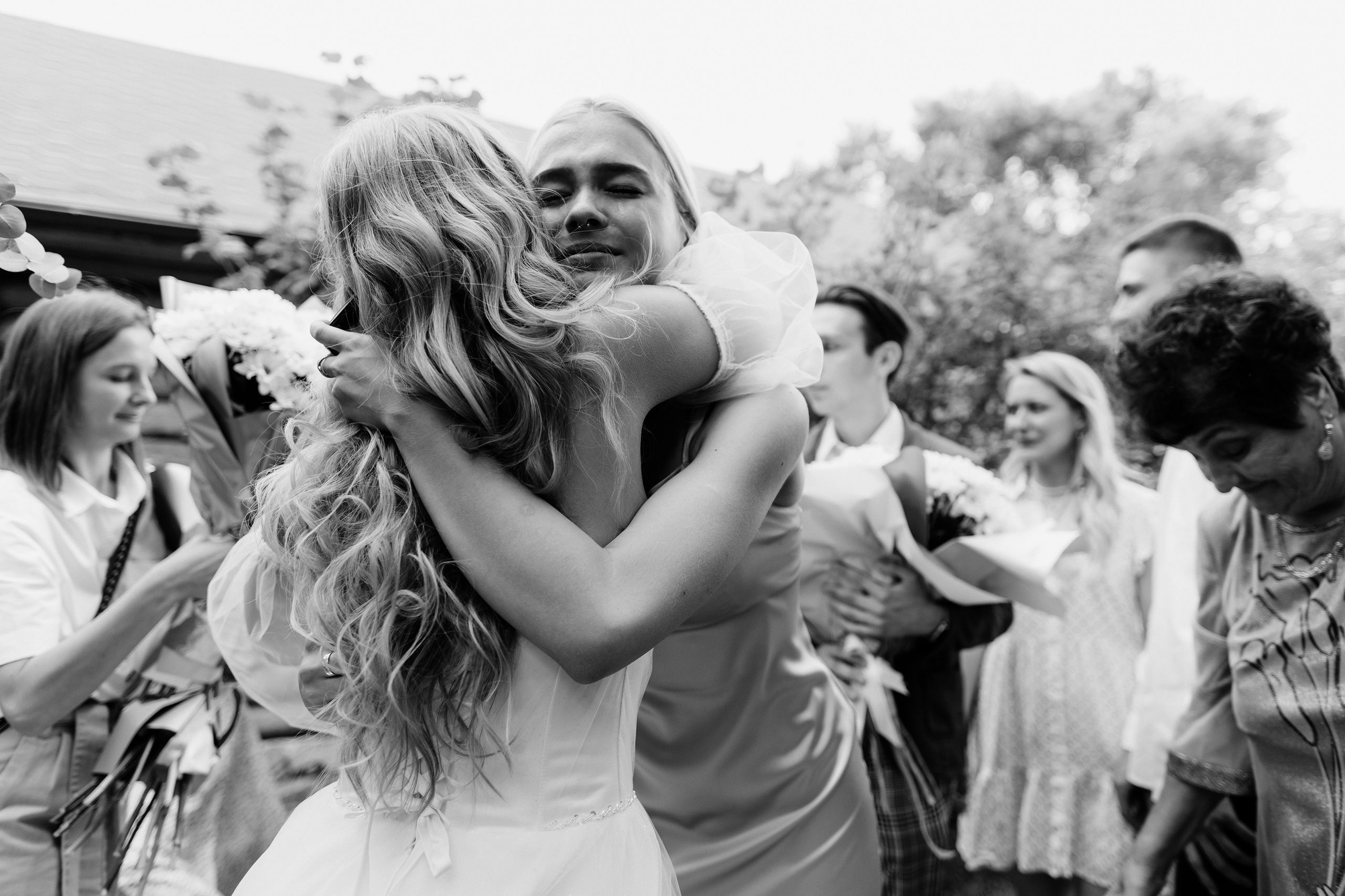 Вячеслав + Ирина. Александр Видякин Фотограф в Хакасии и Красноярском крае