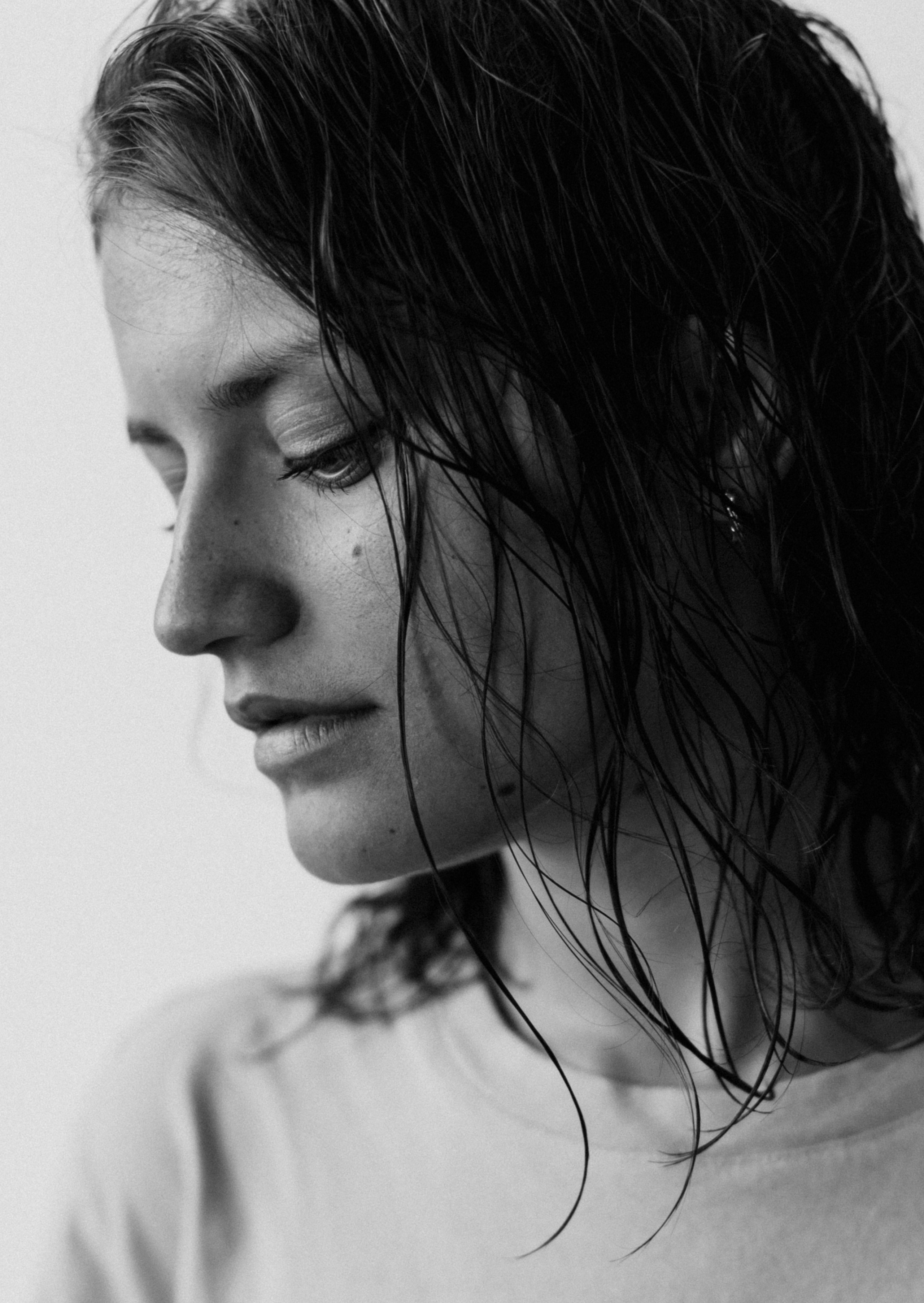 Саша. Александр Видякин Фотограф в Хакасии и Красноярском крае