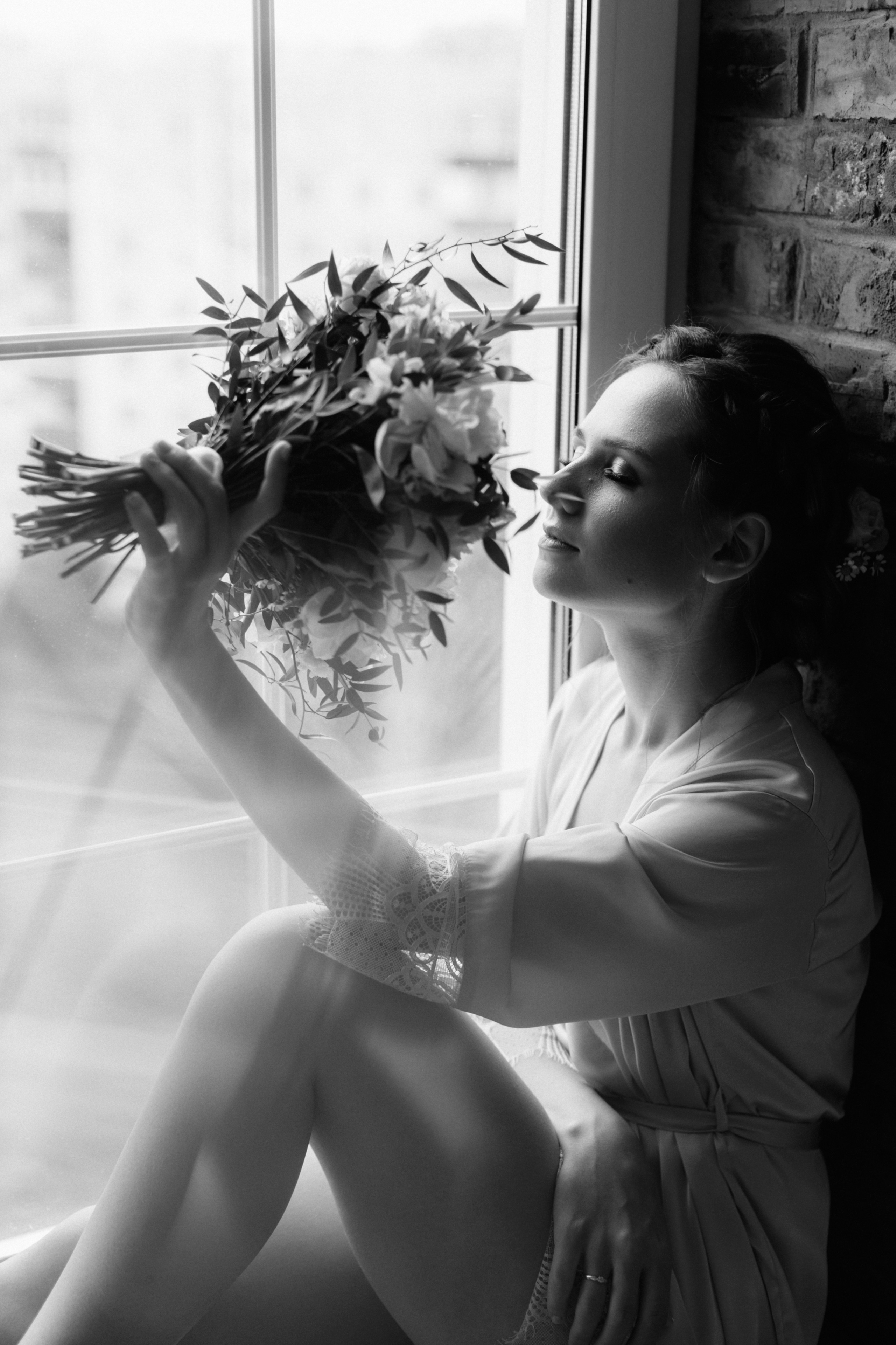 Сергей + Александра. Александр Видякин Фотограф в Хакасии и Красноярском крае