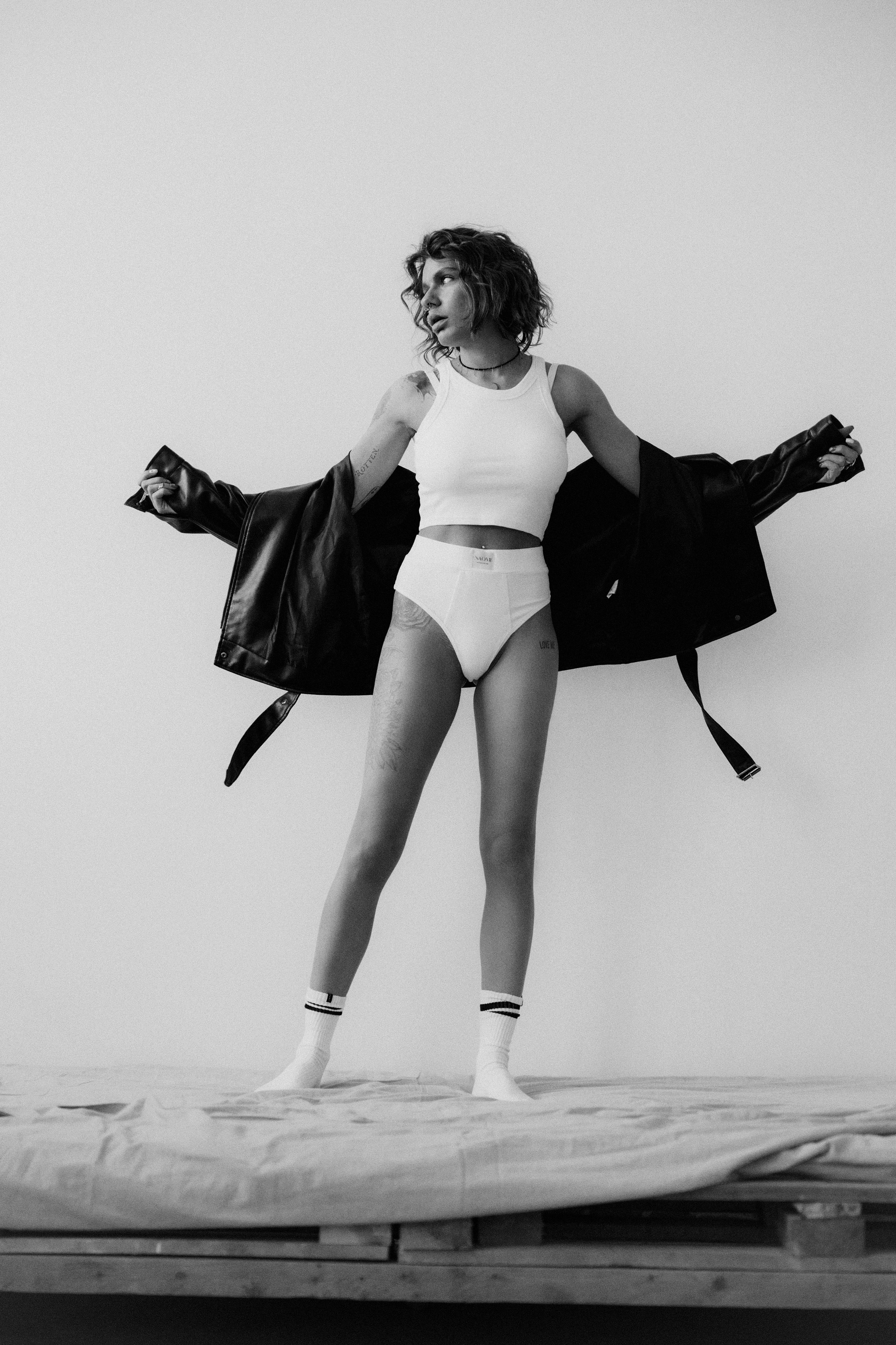 Николина. Александр Видякин Фотограф в Хакасии и Красноярском крае