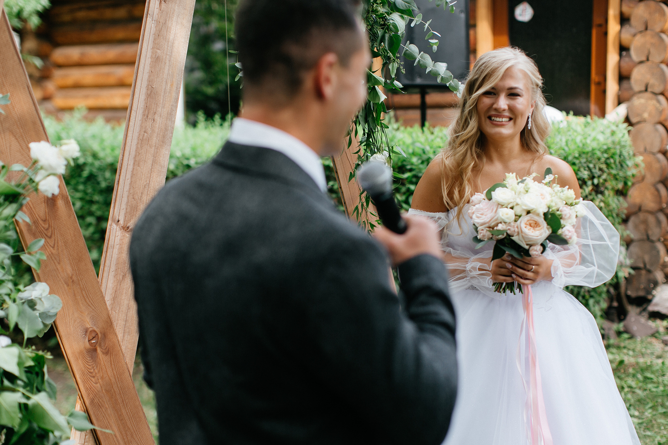 Вячеслав + Ирина. Александр Видякин Фотограф в Хакасии и Красноярском крае