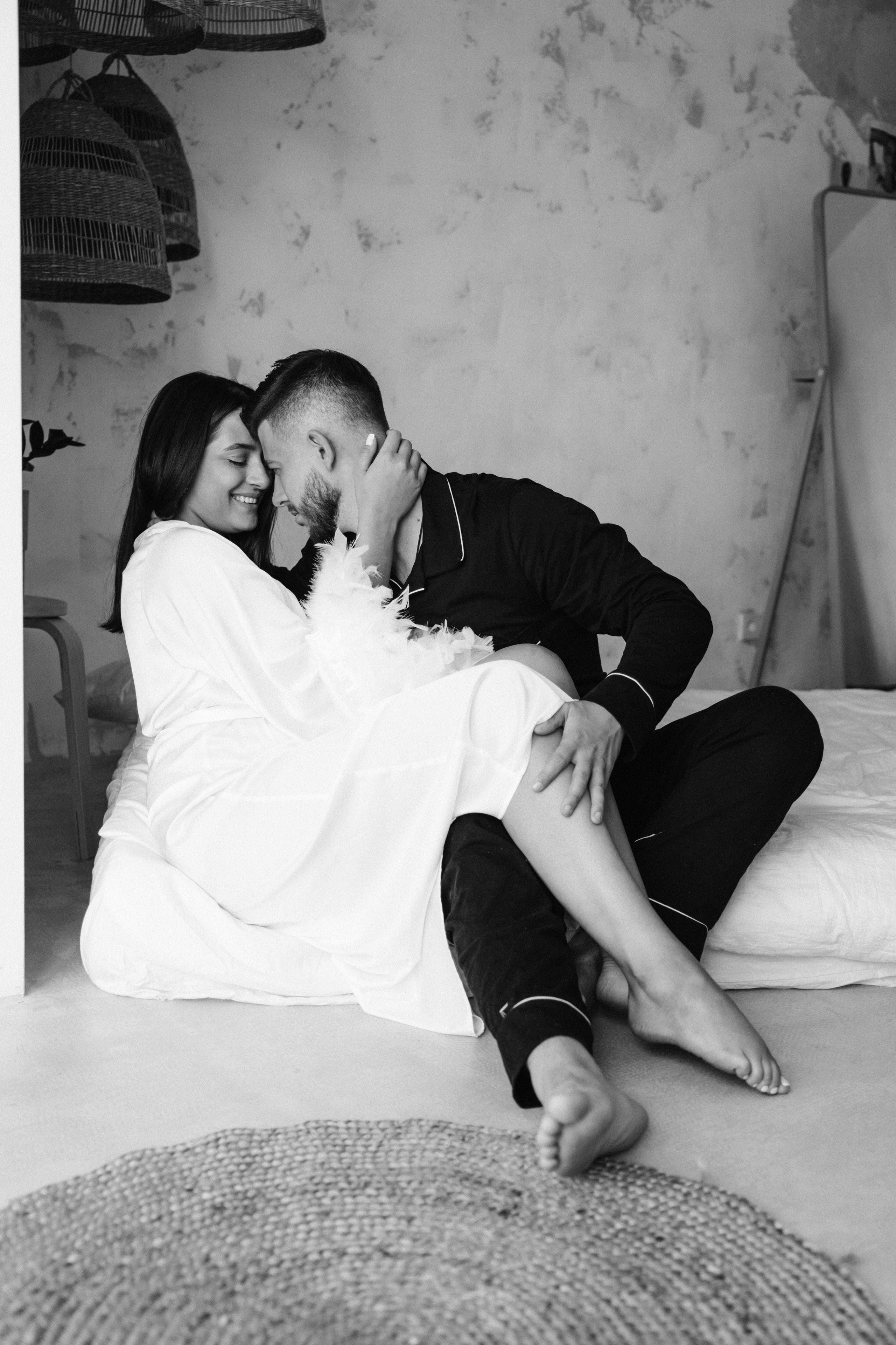 Свадьба Кристины и Дионисия. Александр Видякин Фотограф в Хакасии и Красноярском крае