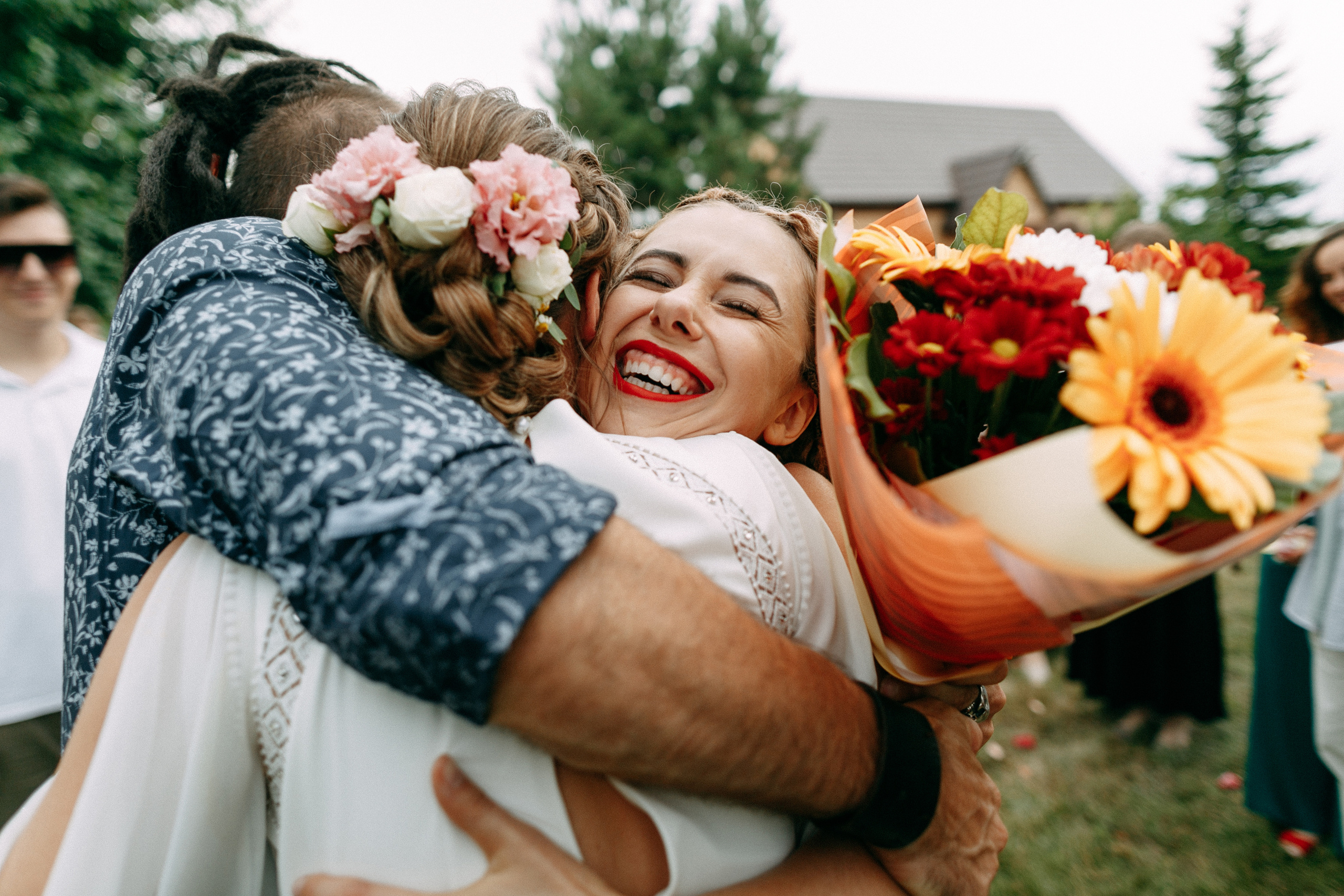 Сергей + Александра. Александр Видякин Фотограф в Хакасии и Красноярском крае