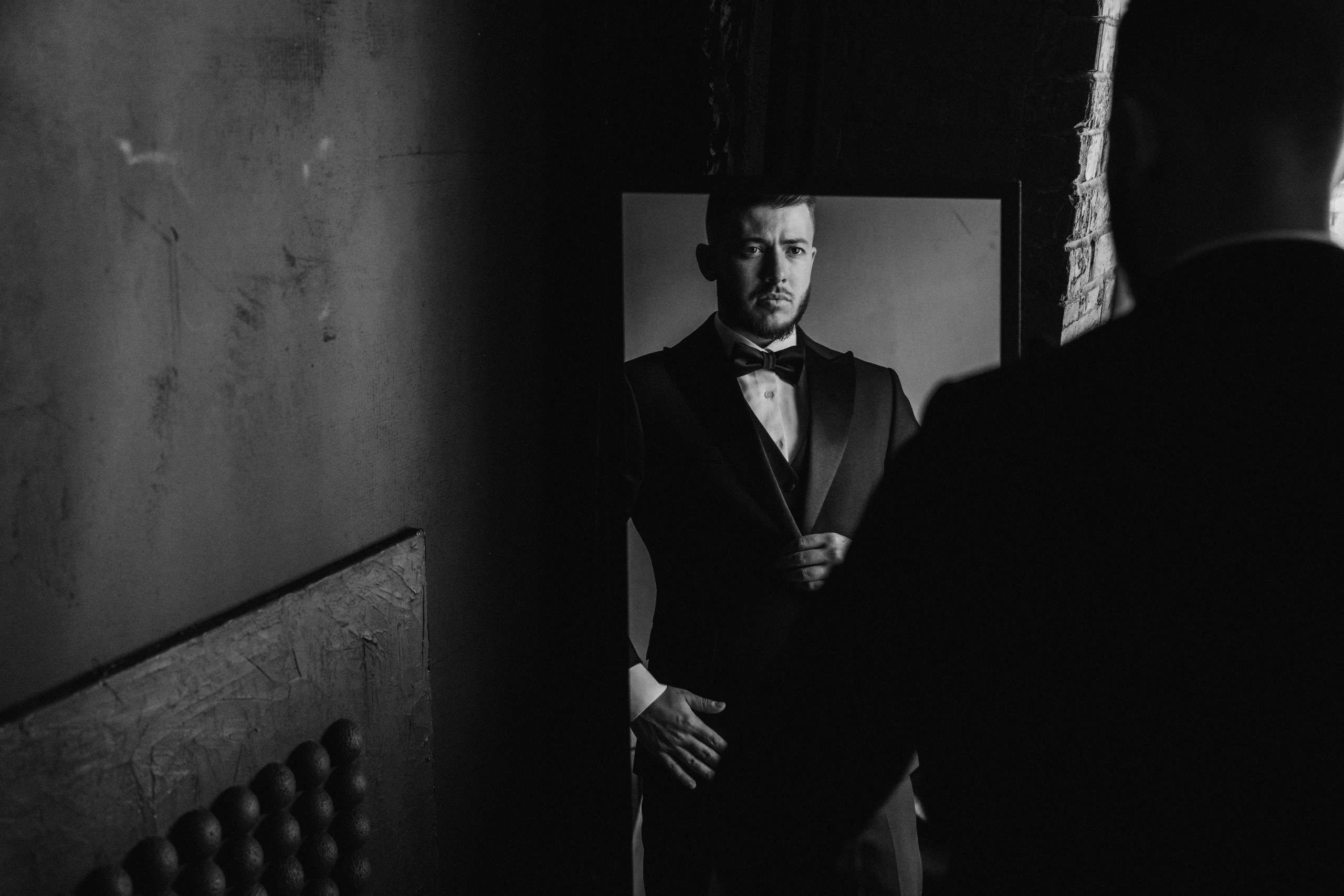 Свадьба Кристины и Дионисия. Александр Видякин Фотограф в Хакасии и Красноярском крае