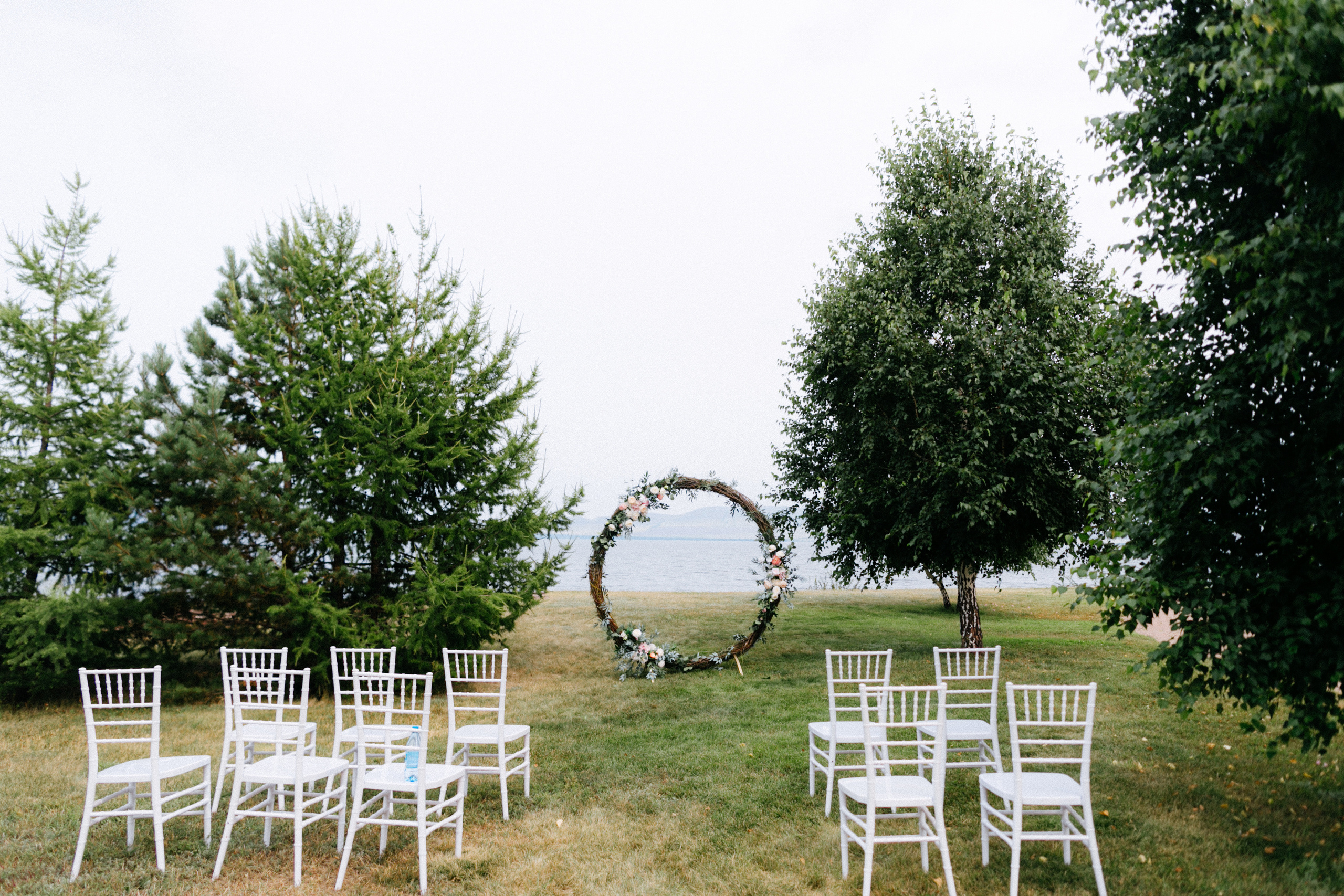 Сергей + Александра. Александр Видякин Фотограф в Хакасии и Красноярском крае
