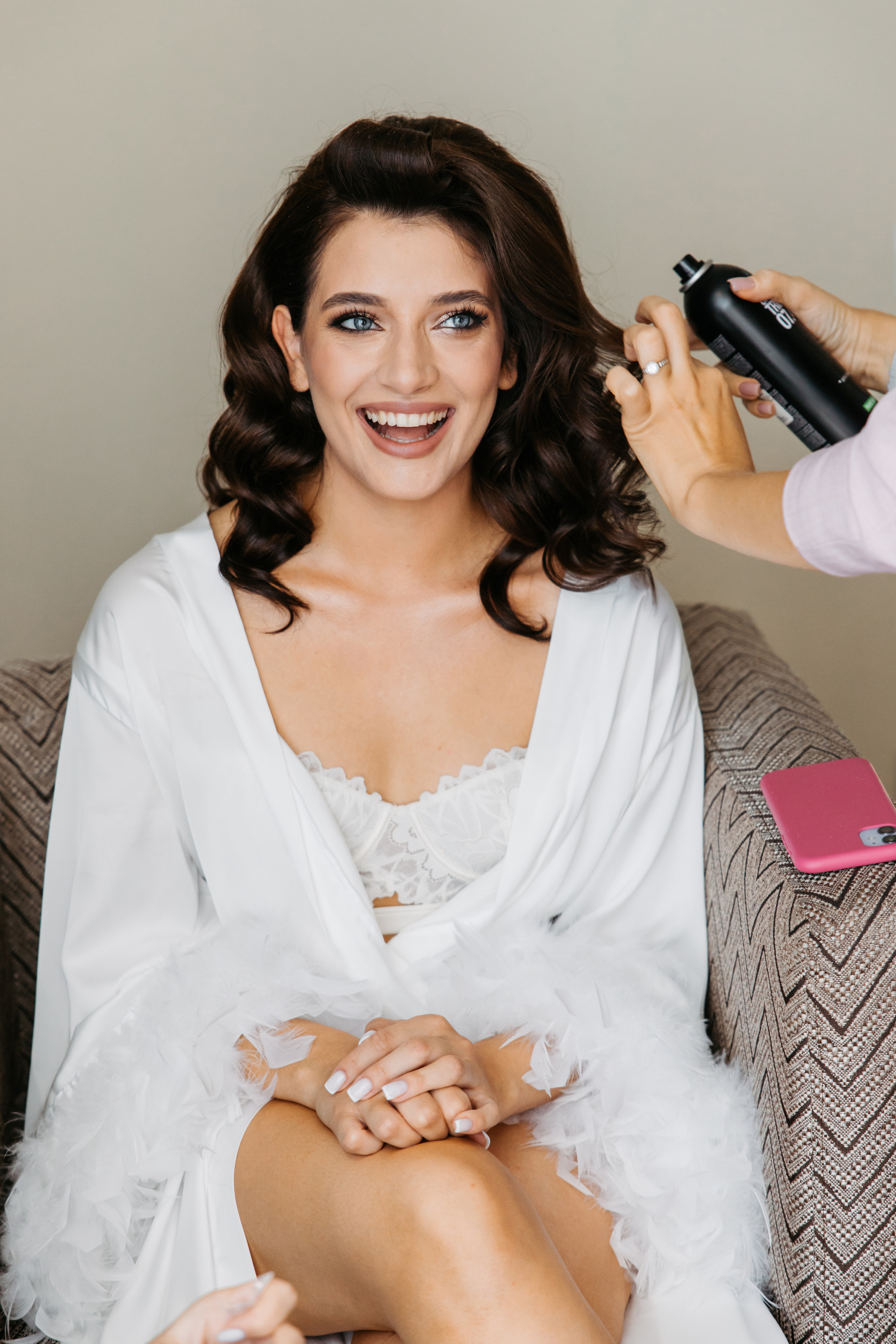 Свадьба Кристины и Дионисия. Александр Видякин Фотограф в Хакасии и Красноярском крае