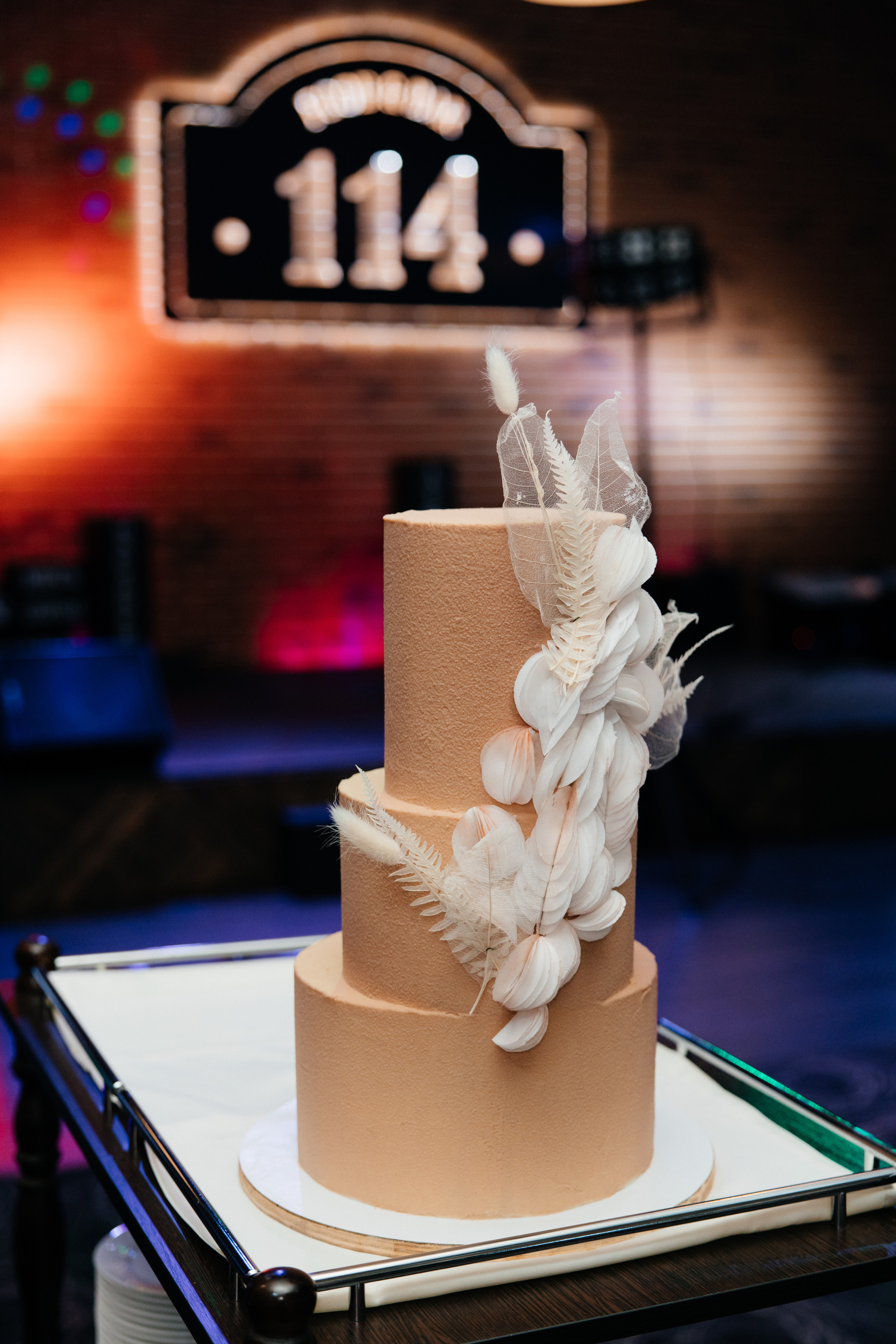 Свадьба Кристины и Дионисия. Александр Видякин Фотограф в Хакасии и Красноярском крае