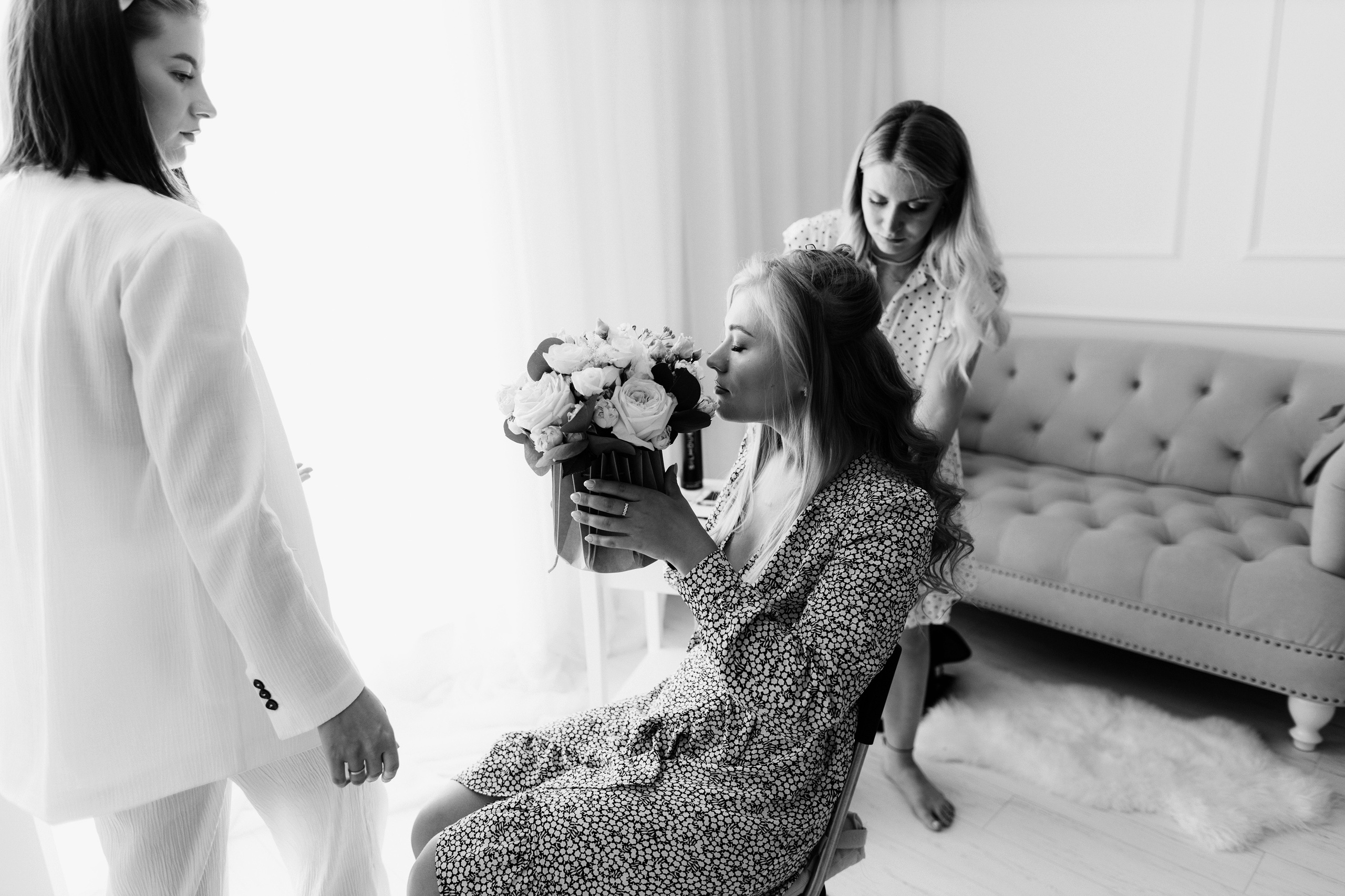 Вячеслав + Ирина. Александр Видякин Фотограф в Хакасии и Красноярском крае