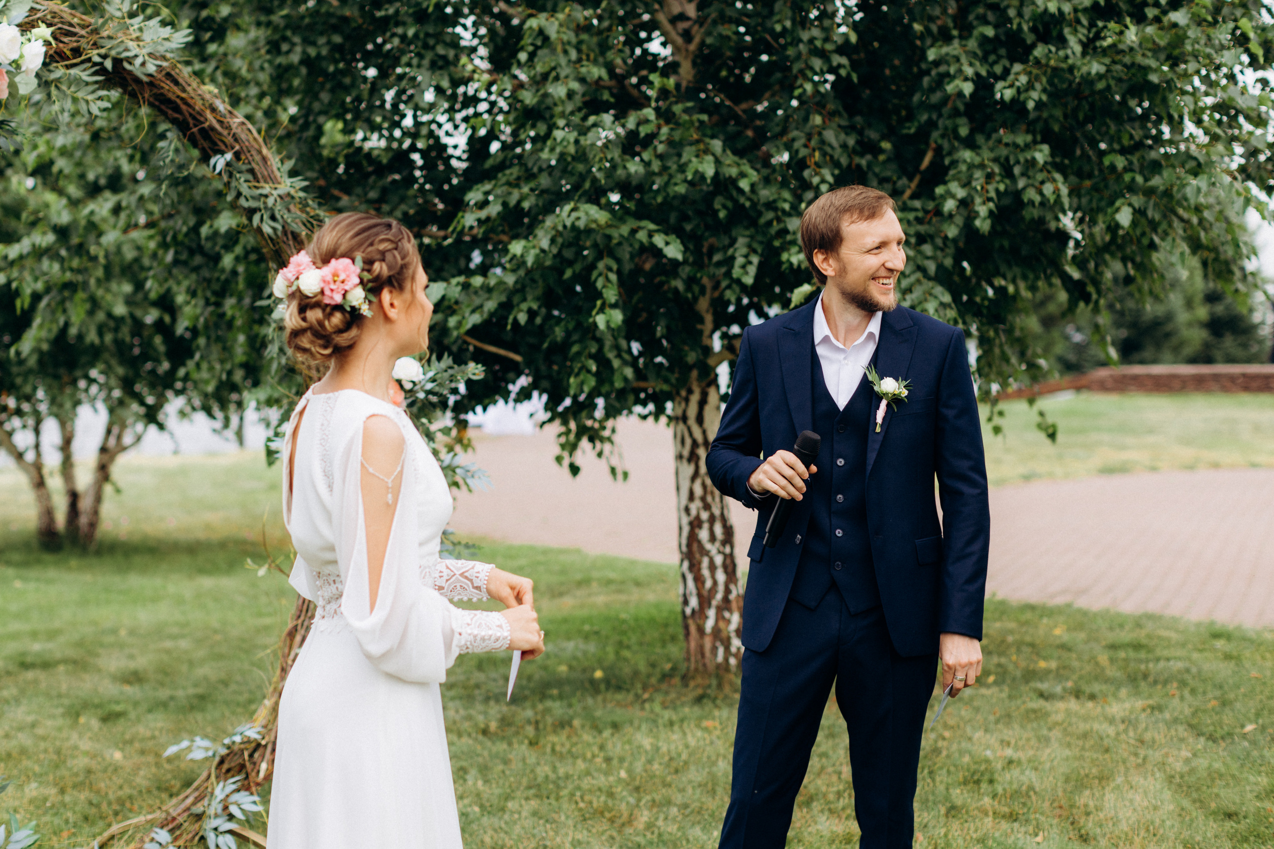 Сергей + Александра. Александр Видякин Фотограф в Хакасии и Красноярском крае
