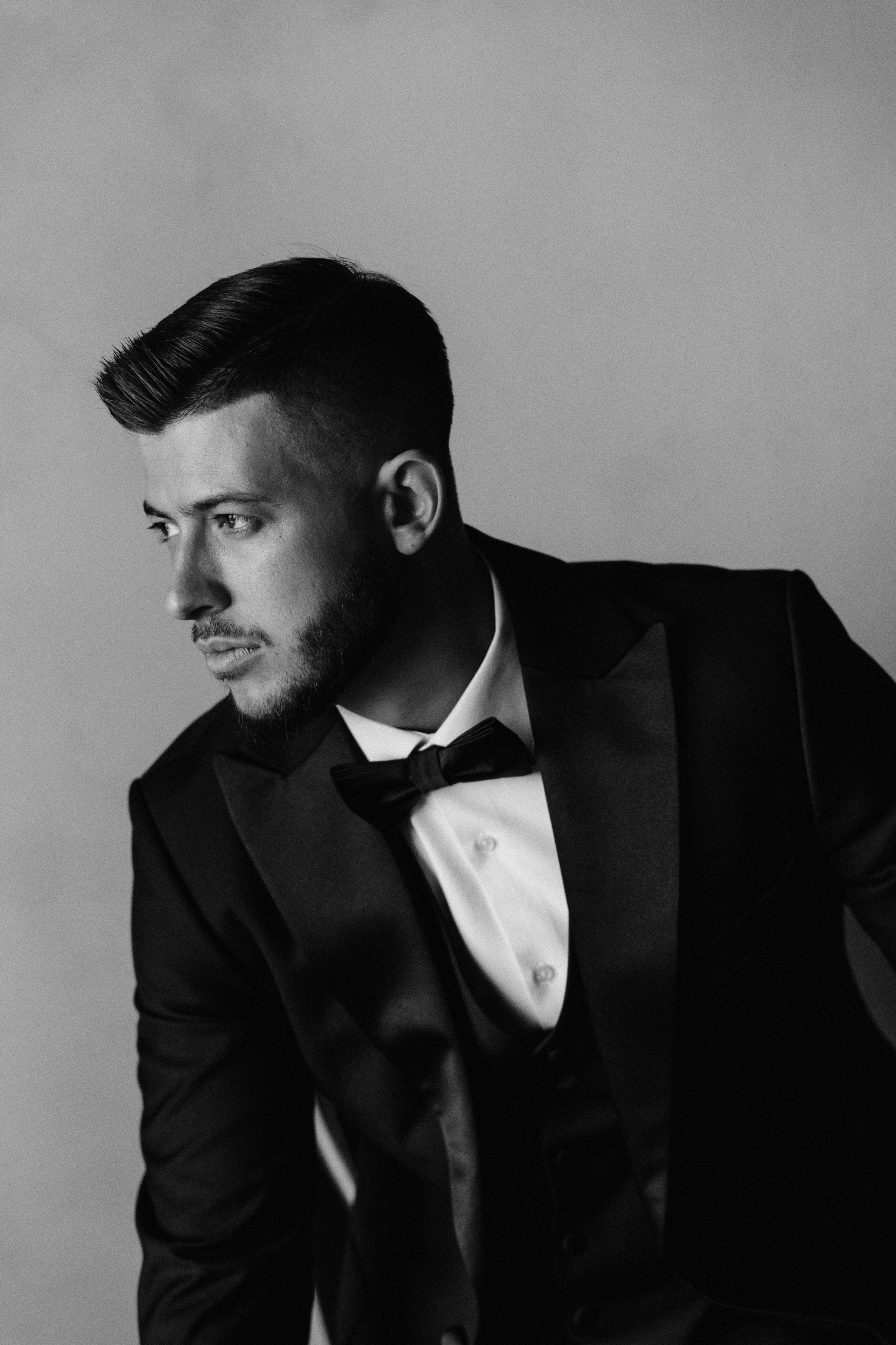 Свадьба Кристины и Дионисия. Александр Видякин Фотограф в Хакасии и Красноярском крае