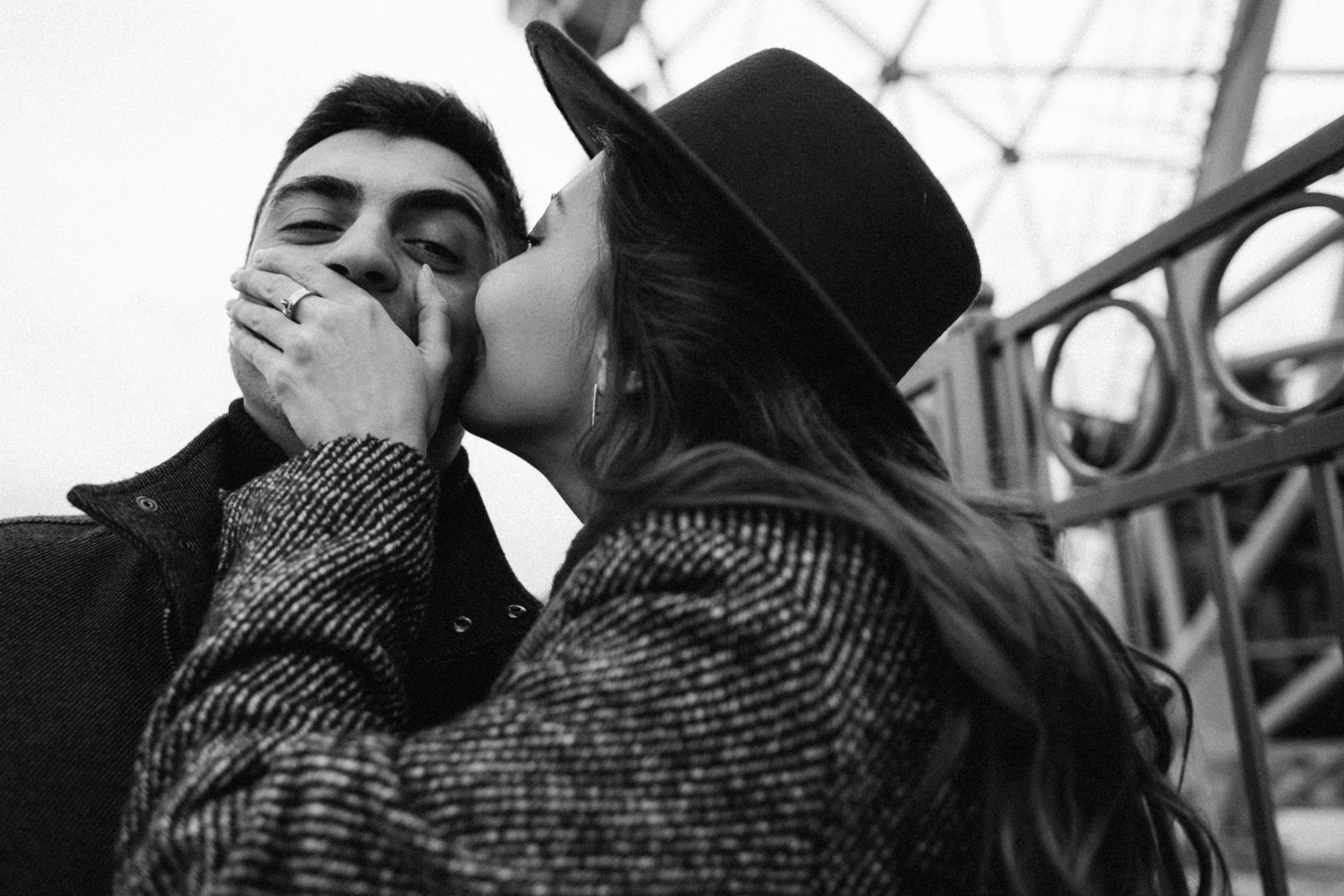 Люба + Егор. Александр Видякин Фотограф в Хакасии и Красноярском крае