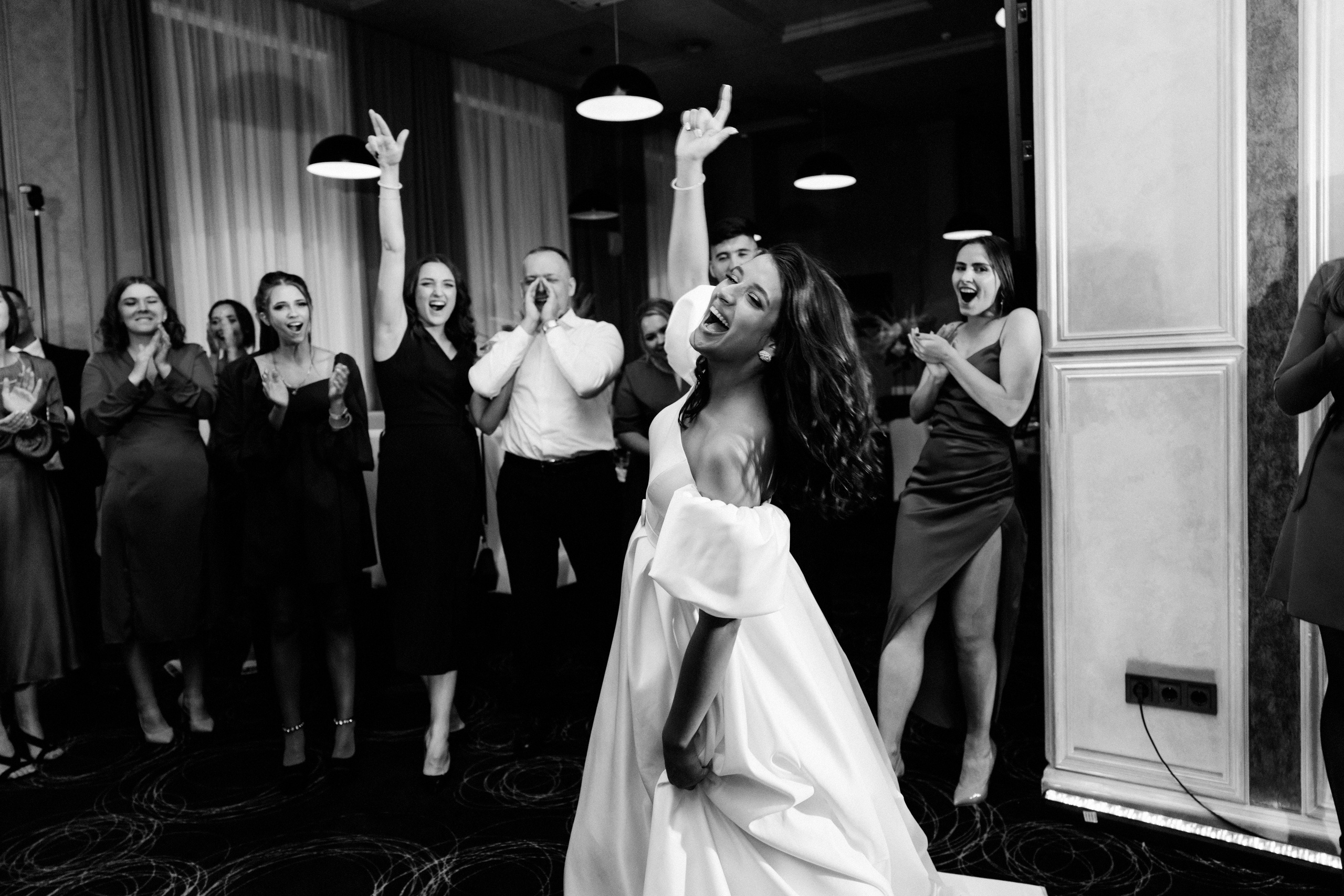 Свадьба Кристины и Дионисия. Александр Видякин Фотограф в Хакасии и Красноярском крае