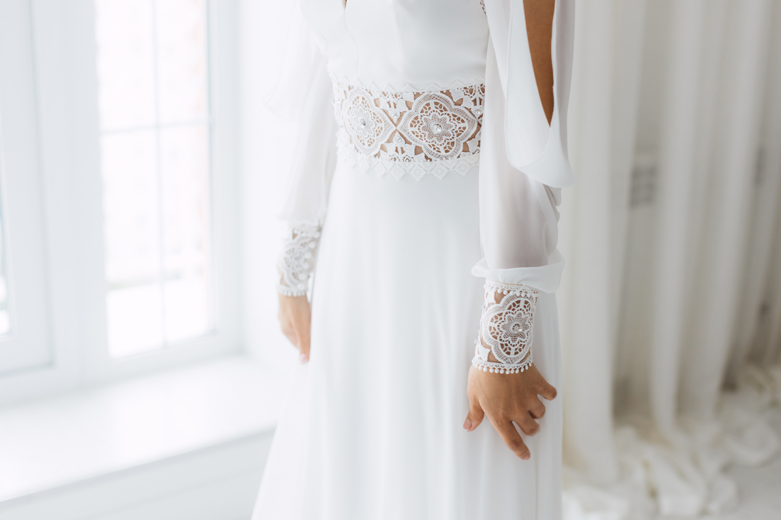 Сергей + Александра. Александр Видякин Фотограф в Хакасии и Красноярском крае