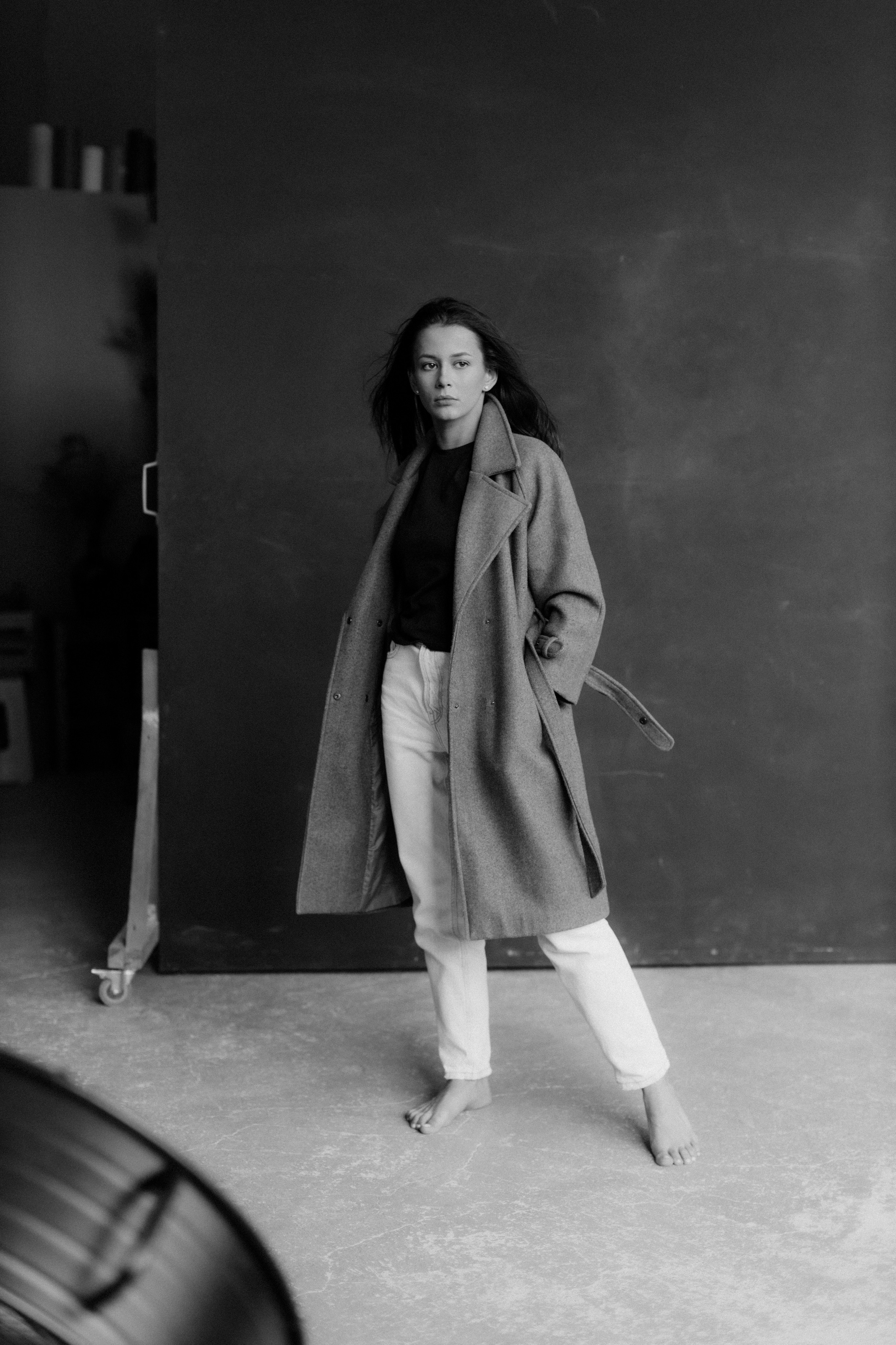 Кристина. Александр Видякин Фотограф в Хакасии и Красноярском крае