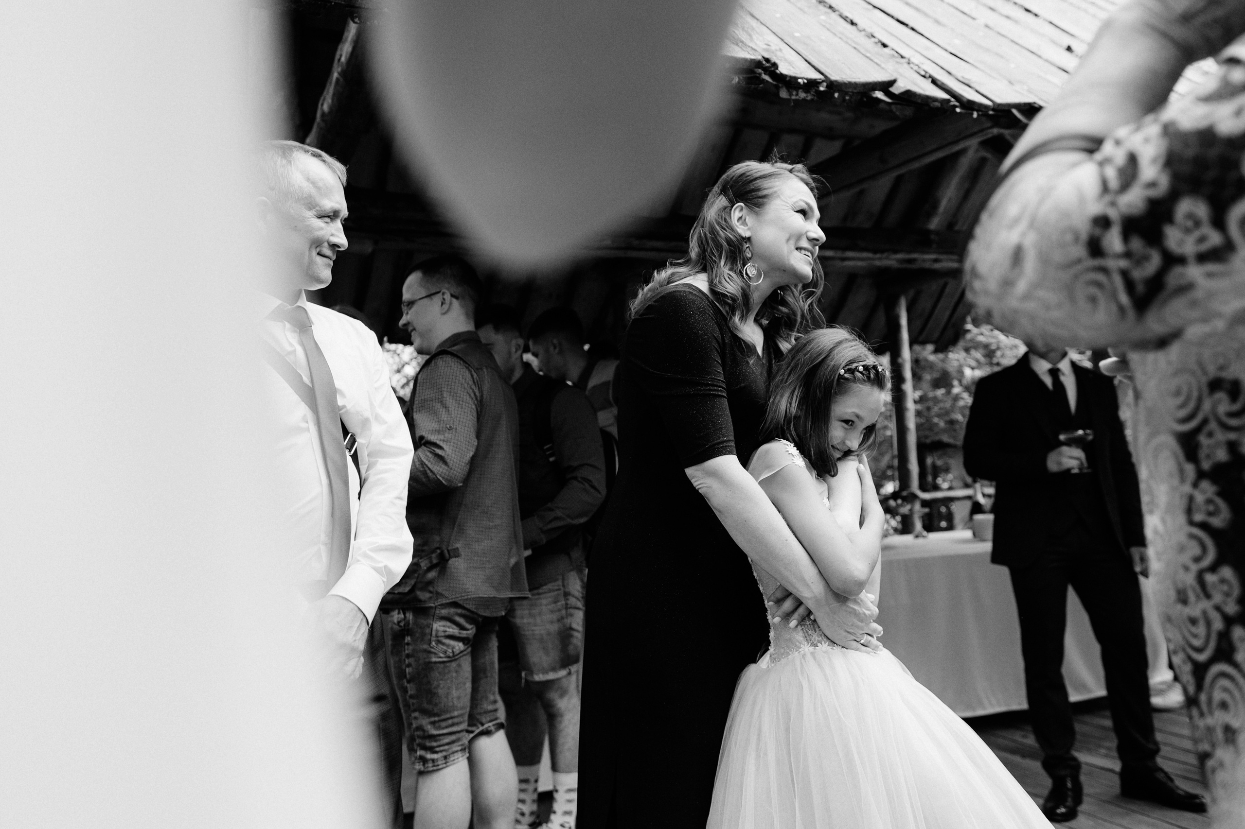 Вячеслав + Ирина. Александр Видякин Фотограф в Хакасии и Красноярском крае