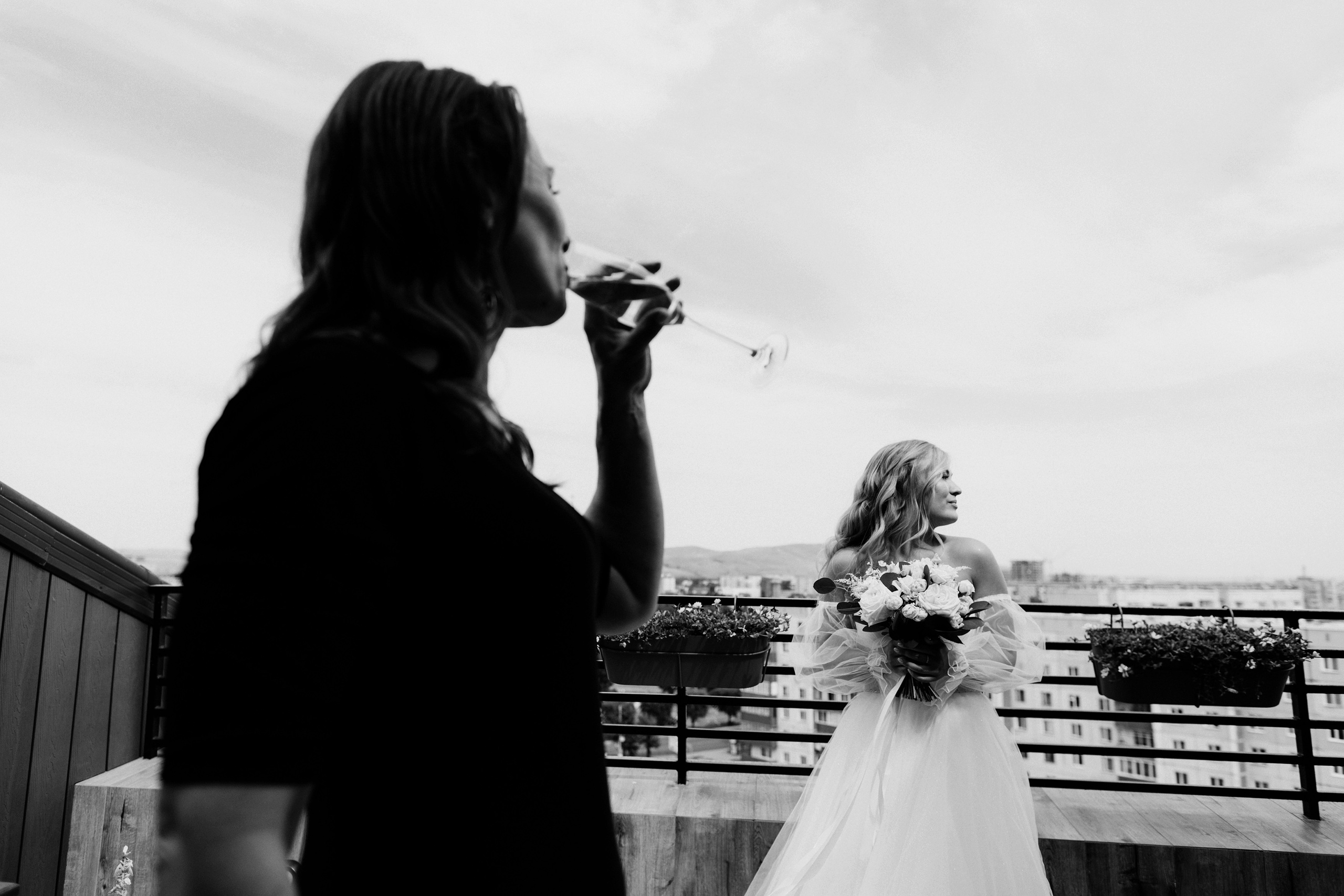 Вячеслав + Ирина. Александр Видякин Фотограф в Хакасии и Красноярском крае