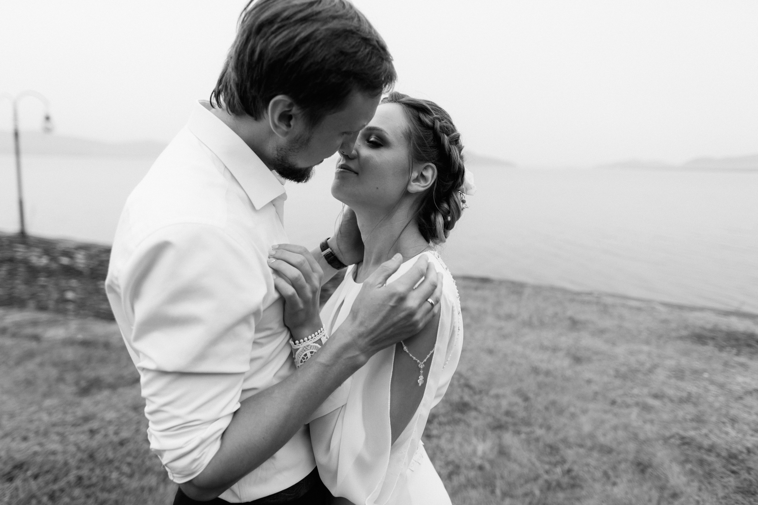 Сергей + Александра. Александр Видякин Фотограф в Хакасии и Красноярском крае