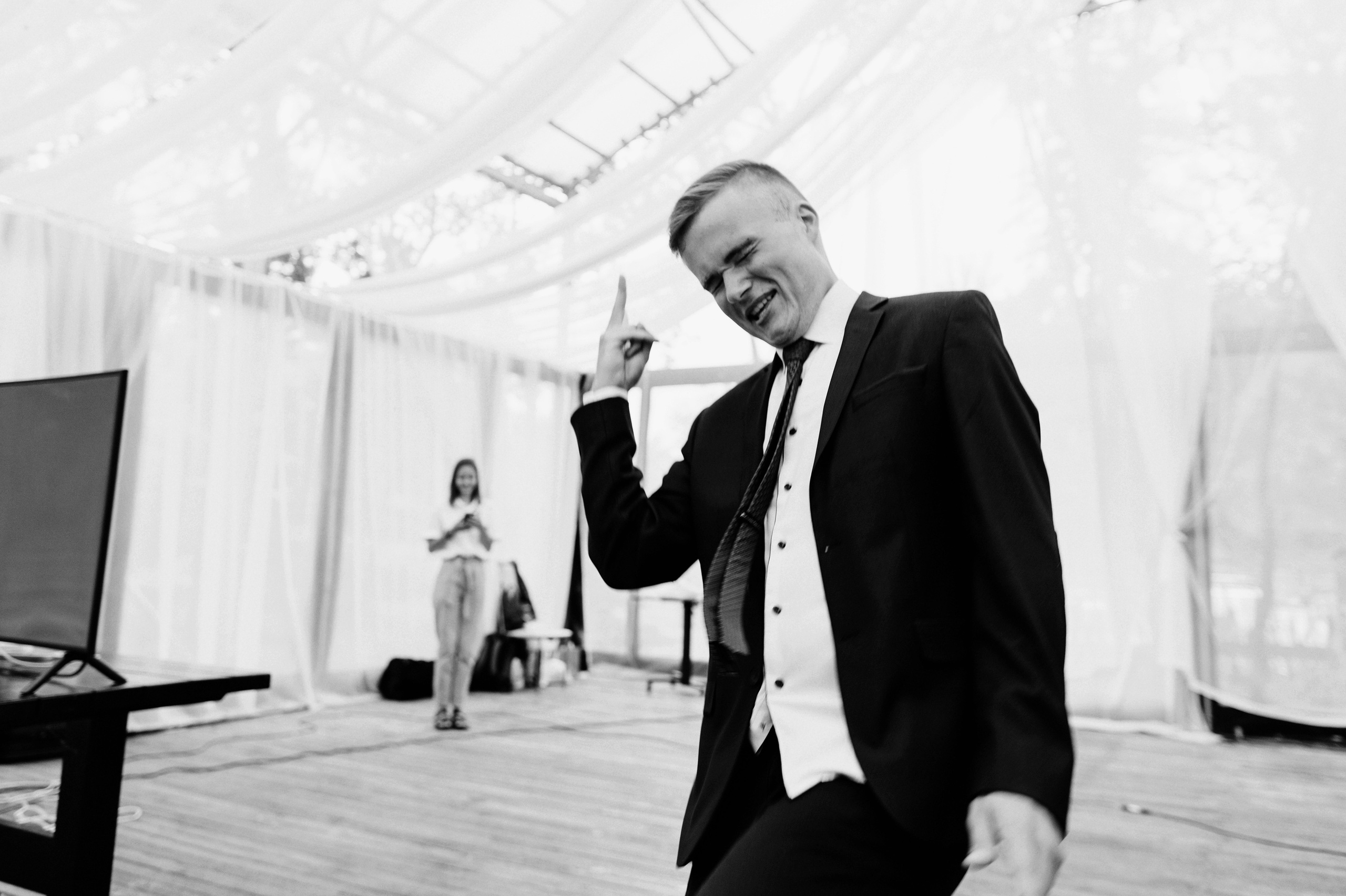 Вячеслав + Ирина. Александр Видякин Фотограф в Хакасии и Красноярском крае