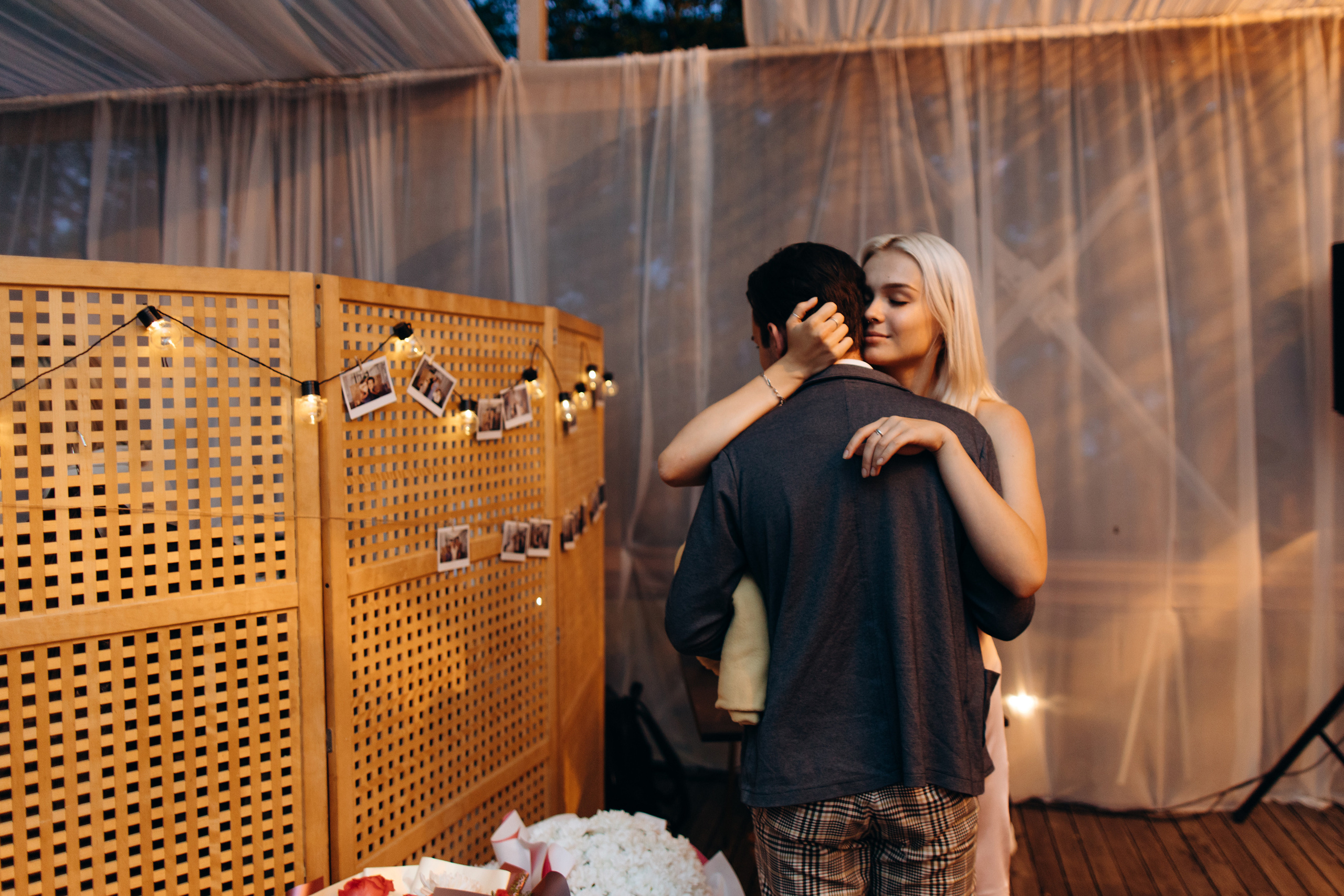 Вячеслав + Ирина. Александр Видякин Фотограф в Хакасии и Красноярском крае