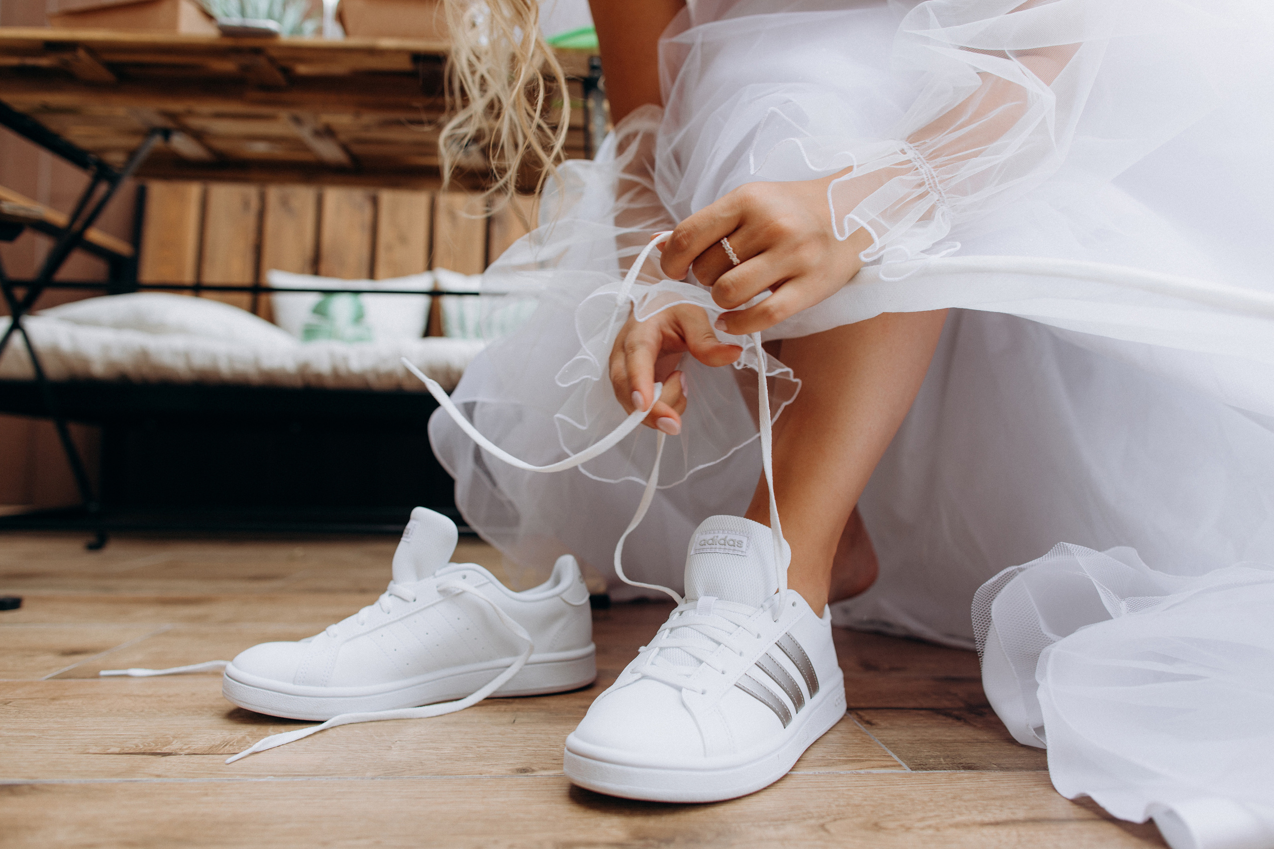 Вячеслав + Ирина. Александр Видякин Фотограф в Хакасии и Красноярском крае