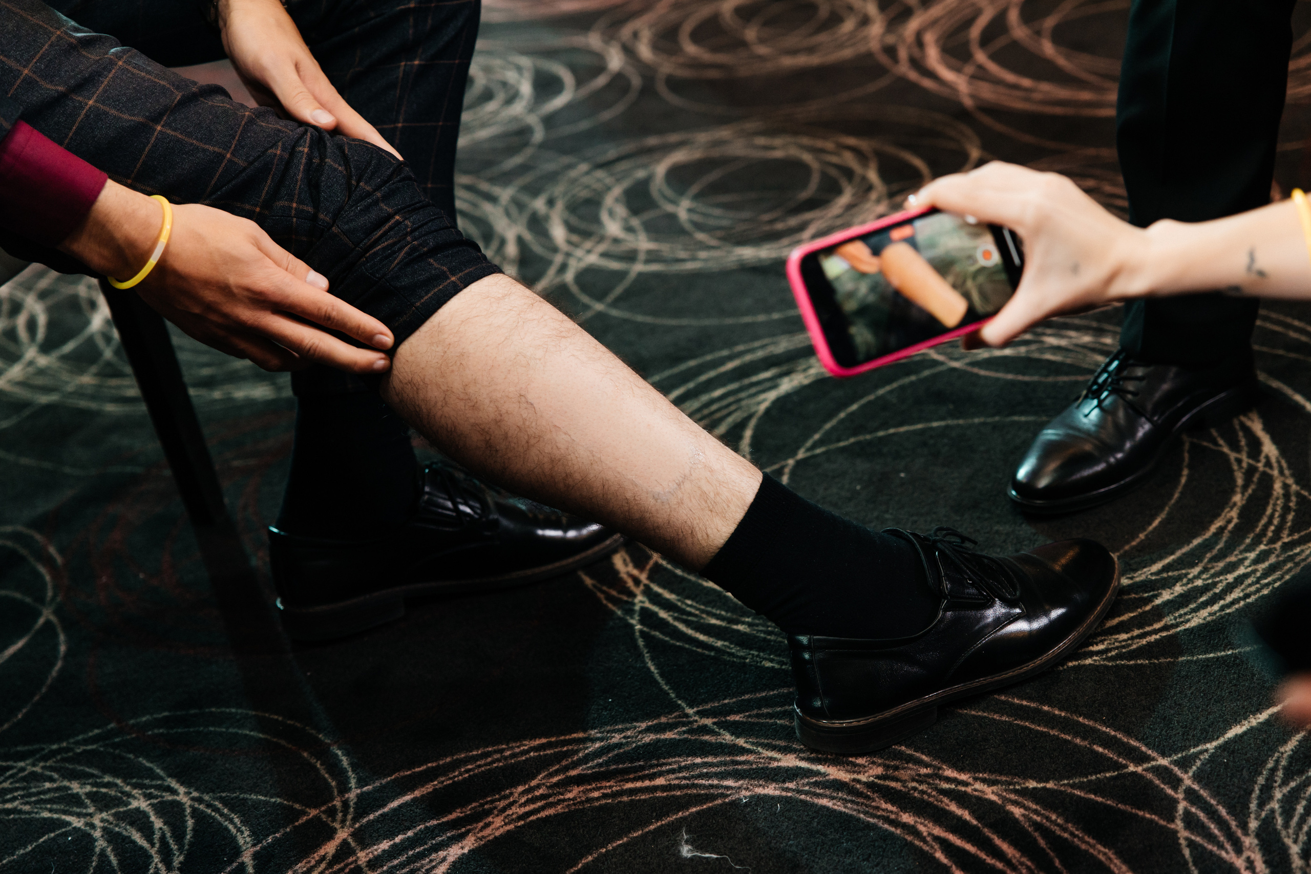 Свадьба Кристины и Дионисия. Александр Видякин Фотограф в Хакасии и Красноярском крае