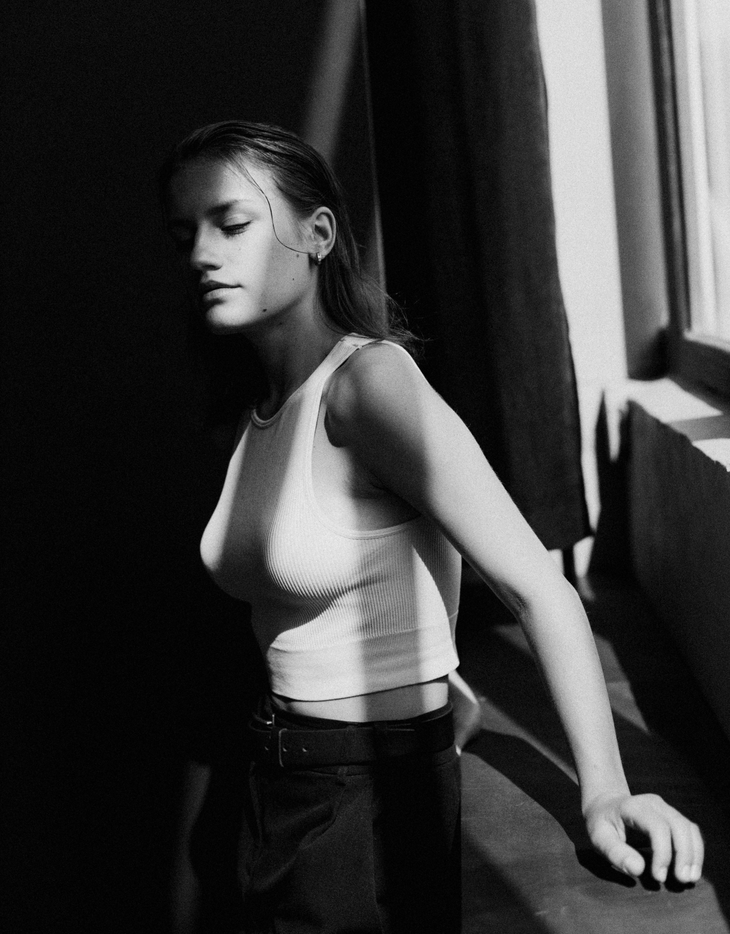 Саша. Александр Видякин Фотограф в Хакасии и Красноярском крае