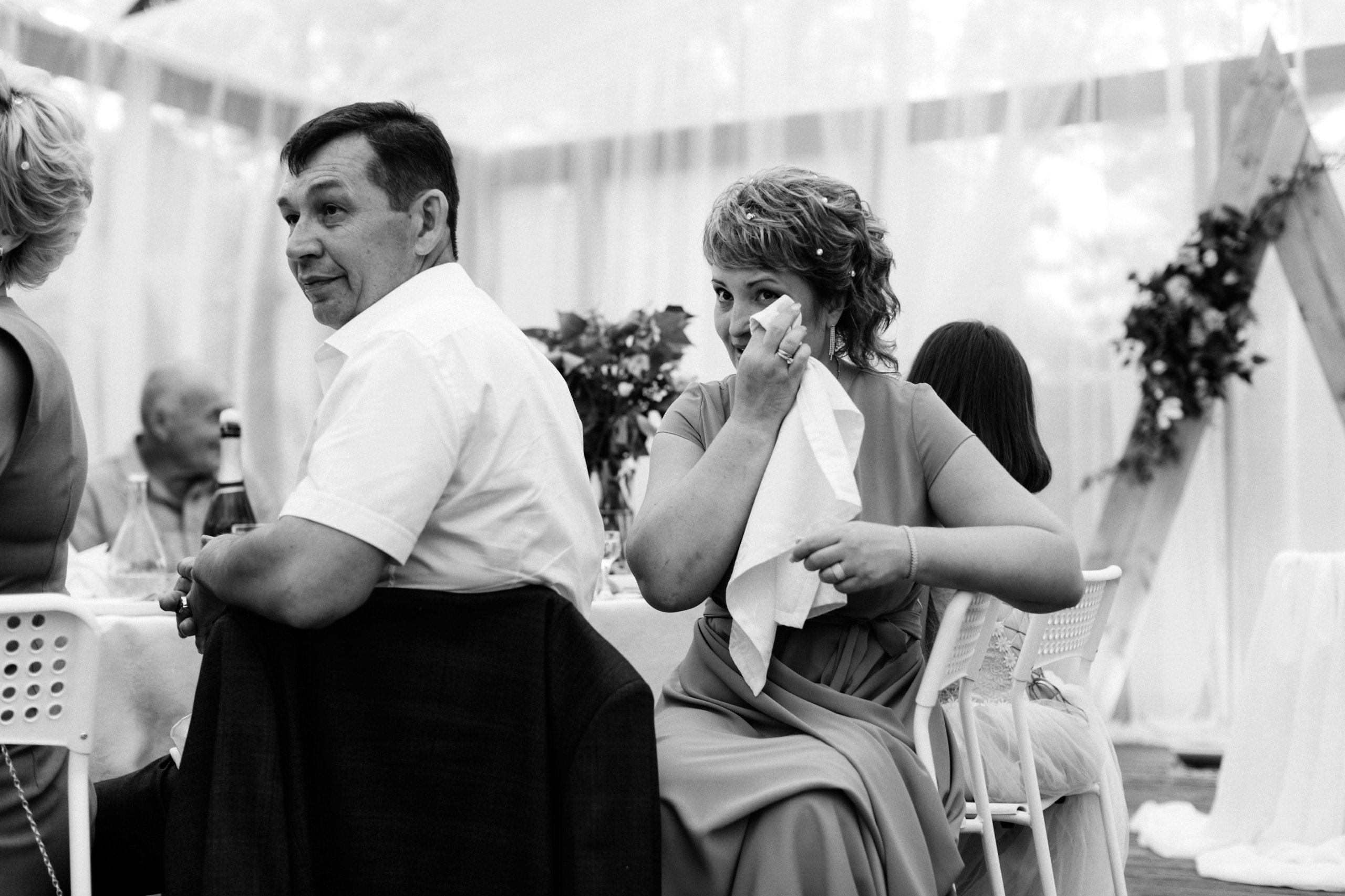 Вячеслав + Ирина. Александр Видякин Фотограф в Хакасии и Красноярском крае