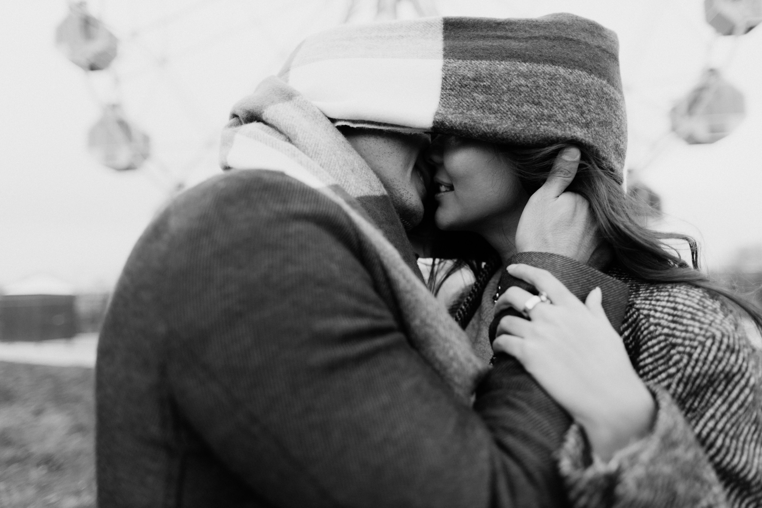 Люба + Егор. Александр Видякин Фотограф в Хакасии и Красноярском крае