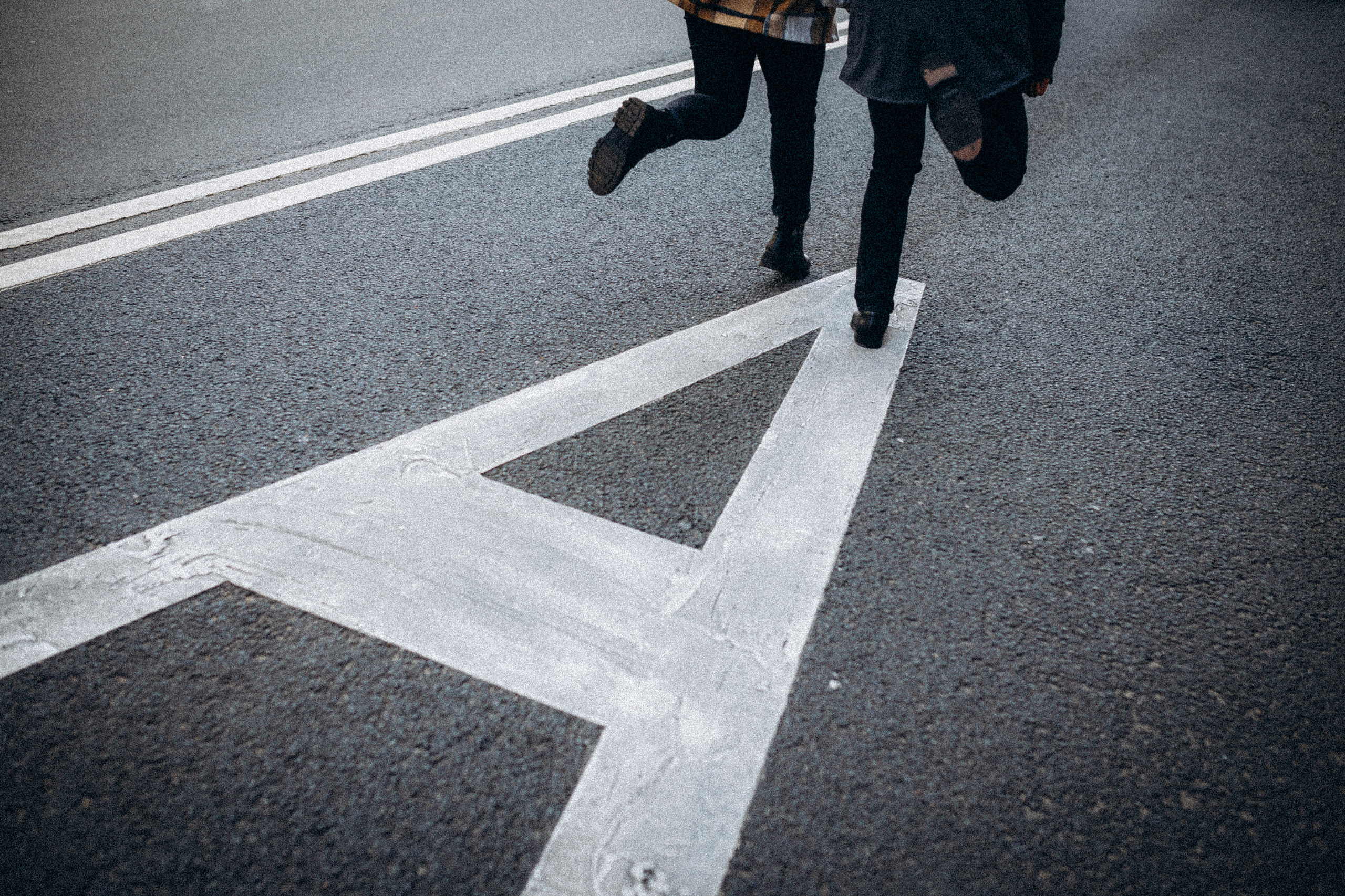 Слава + Ира. Александр Видякин Фотограф в Хакасии и Красноярском крае