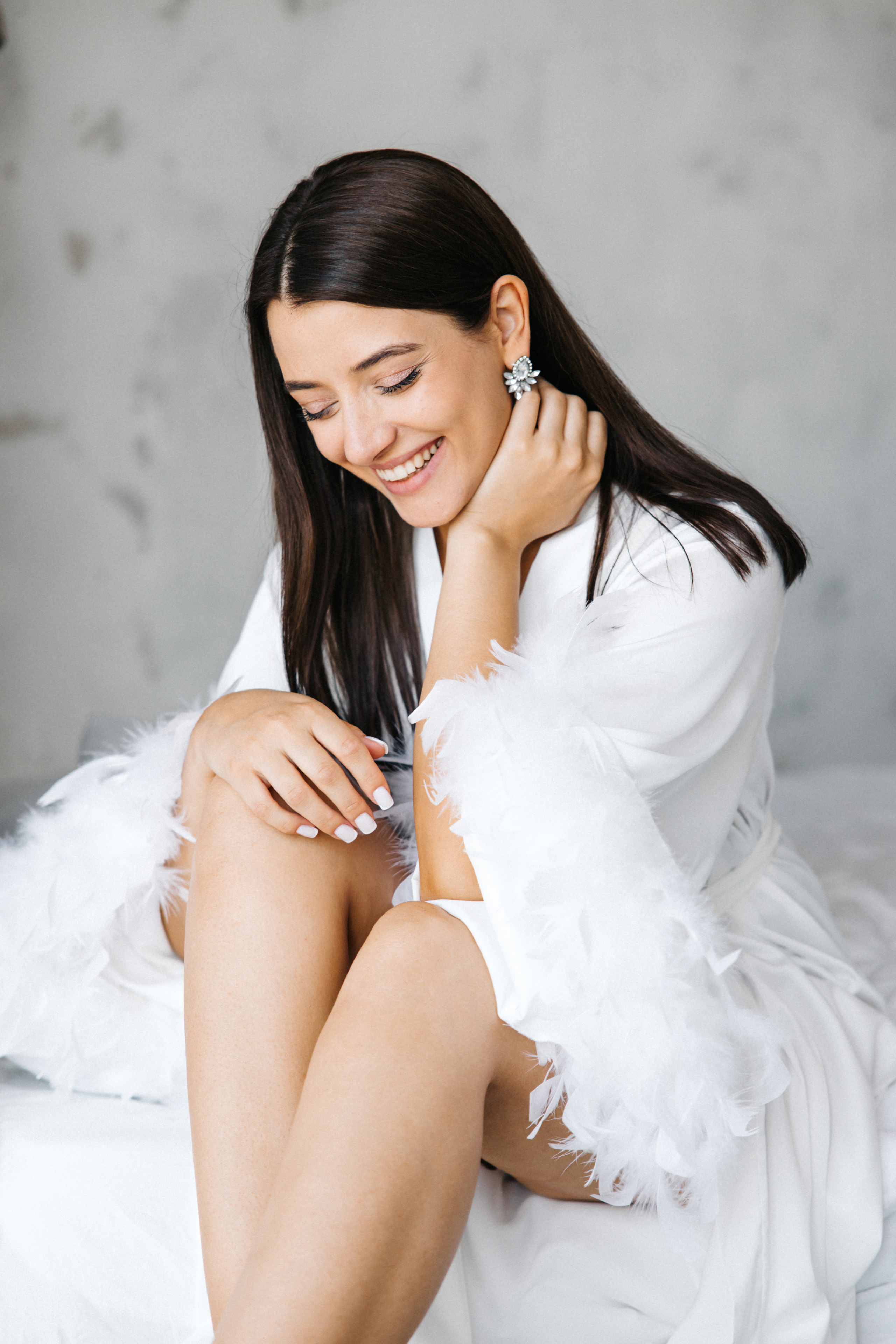 Свадьба Кристины и Дионисия. Александр Видякин Фотограф в Хакасии и Красноярском крае