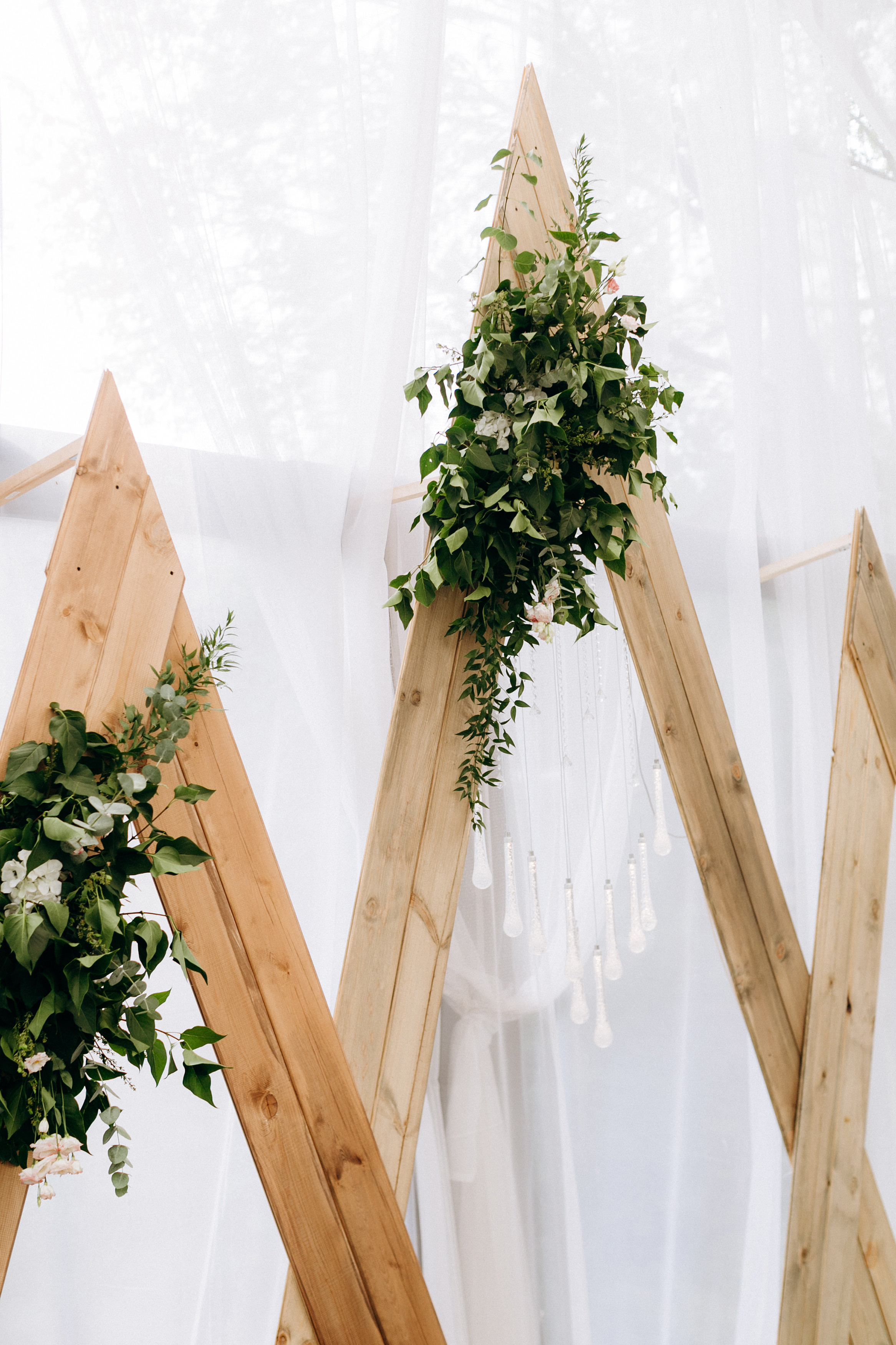 Вячеслав + Ирина. Александр Видякин Фотограф в Хакасии и Красноярском крае