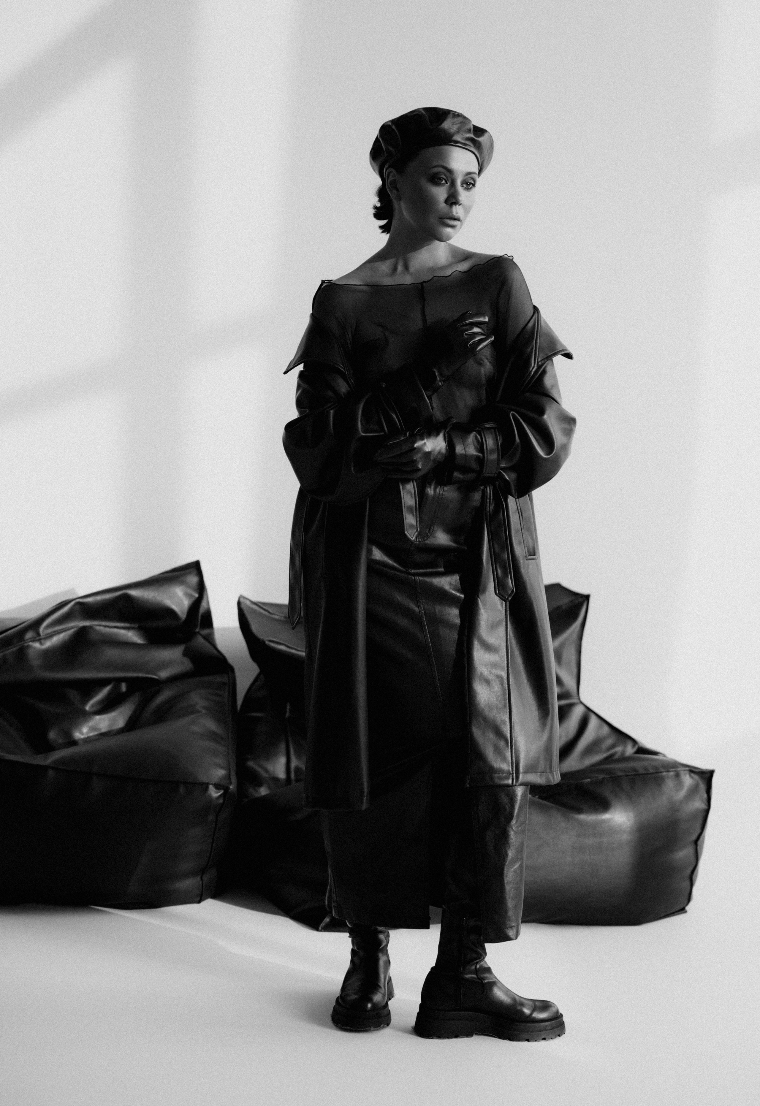 Валерия. Александр Видякин Фотограф в Хакасии и Красноярском крае