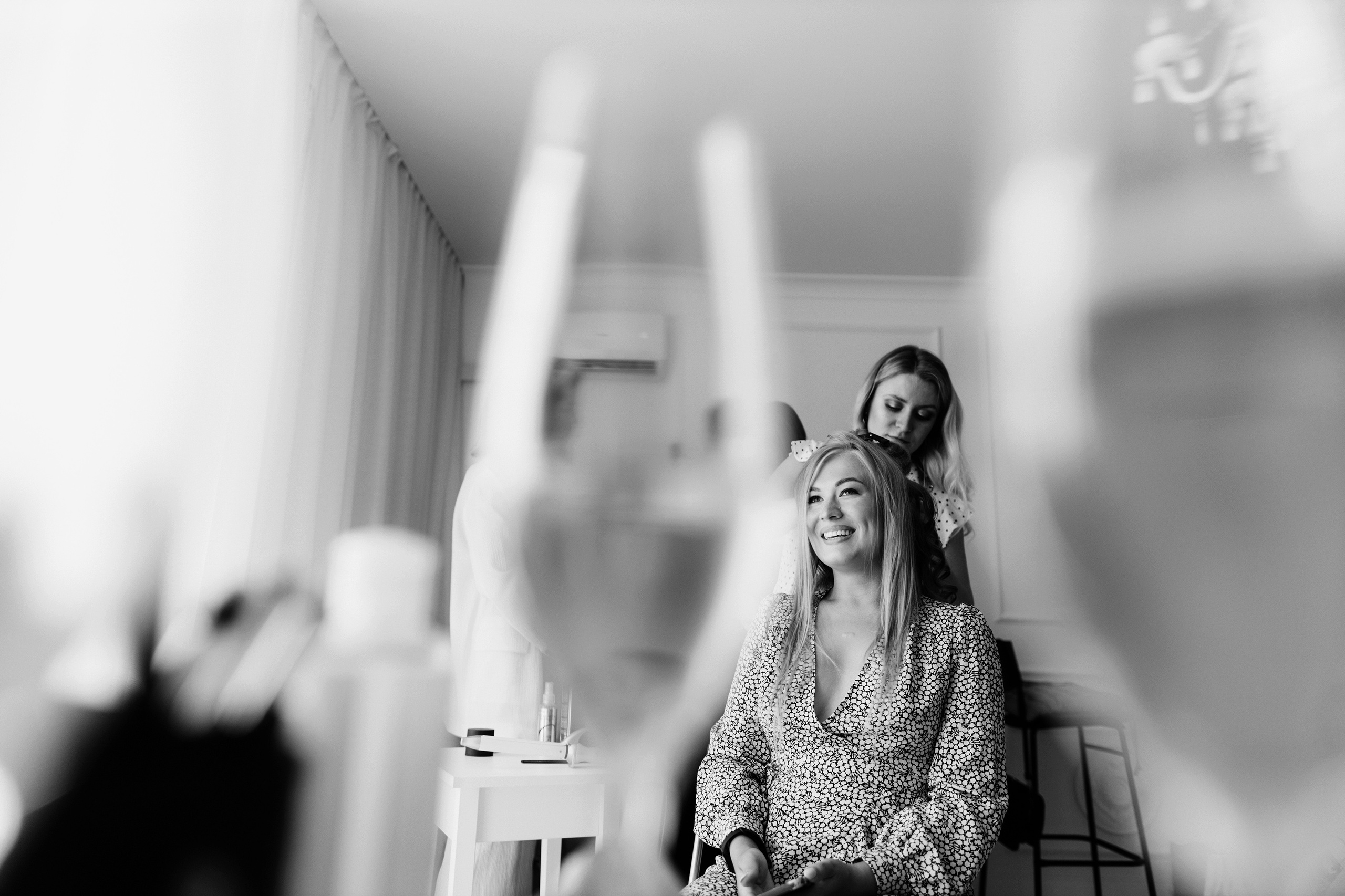 Вячеслав + Ирина. Александр Видякин Фотограф в Хакасии и Красноярском крае