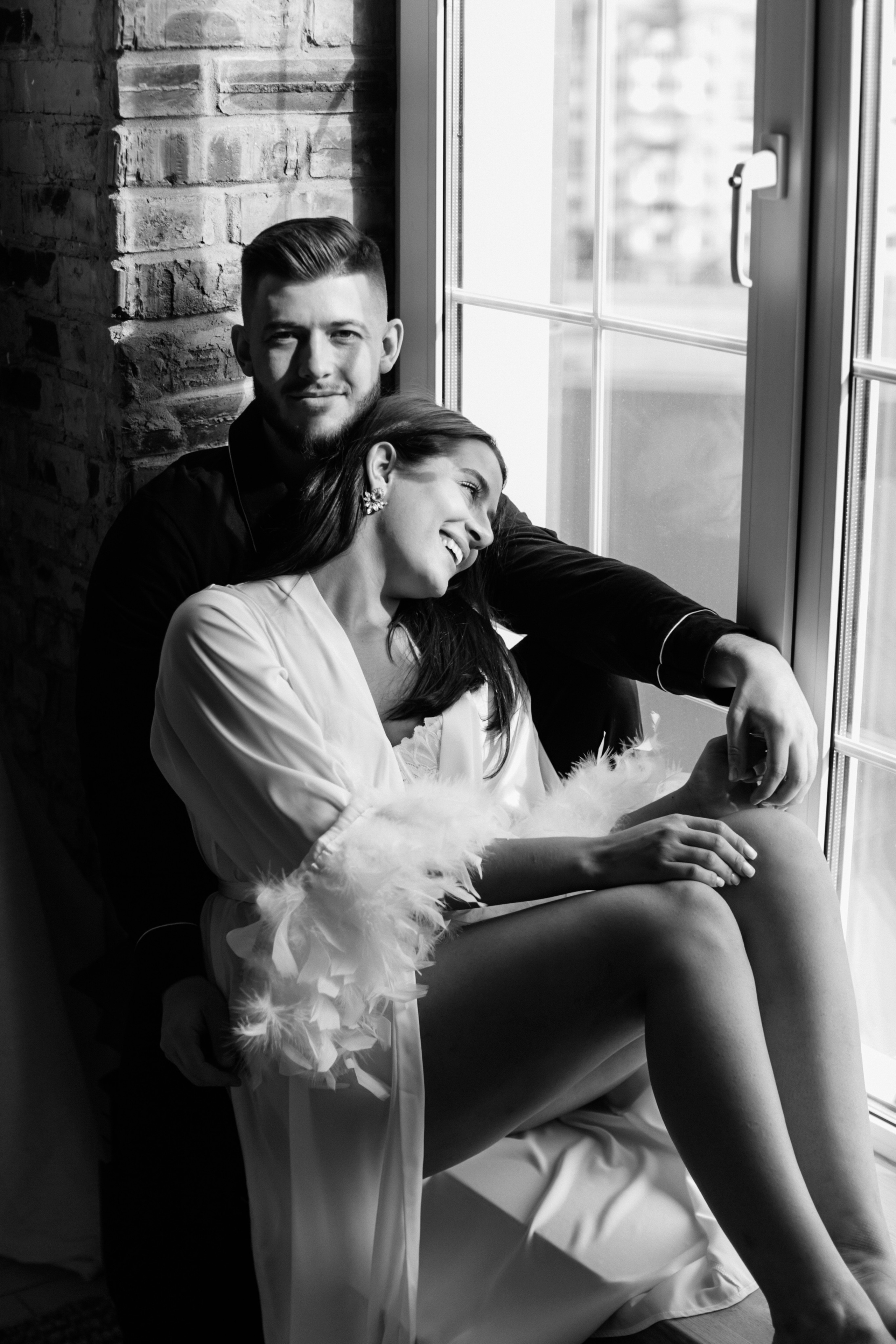 Свадьба Кристины и Дионисия. Александр Видякин Фотограф в Хакасии и Красноярском крае