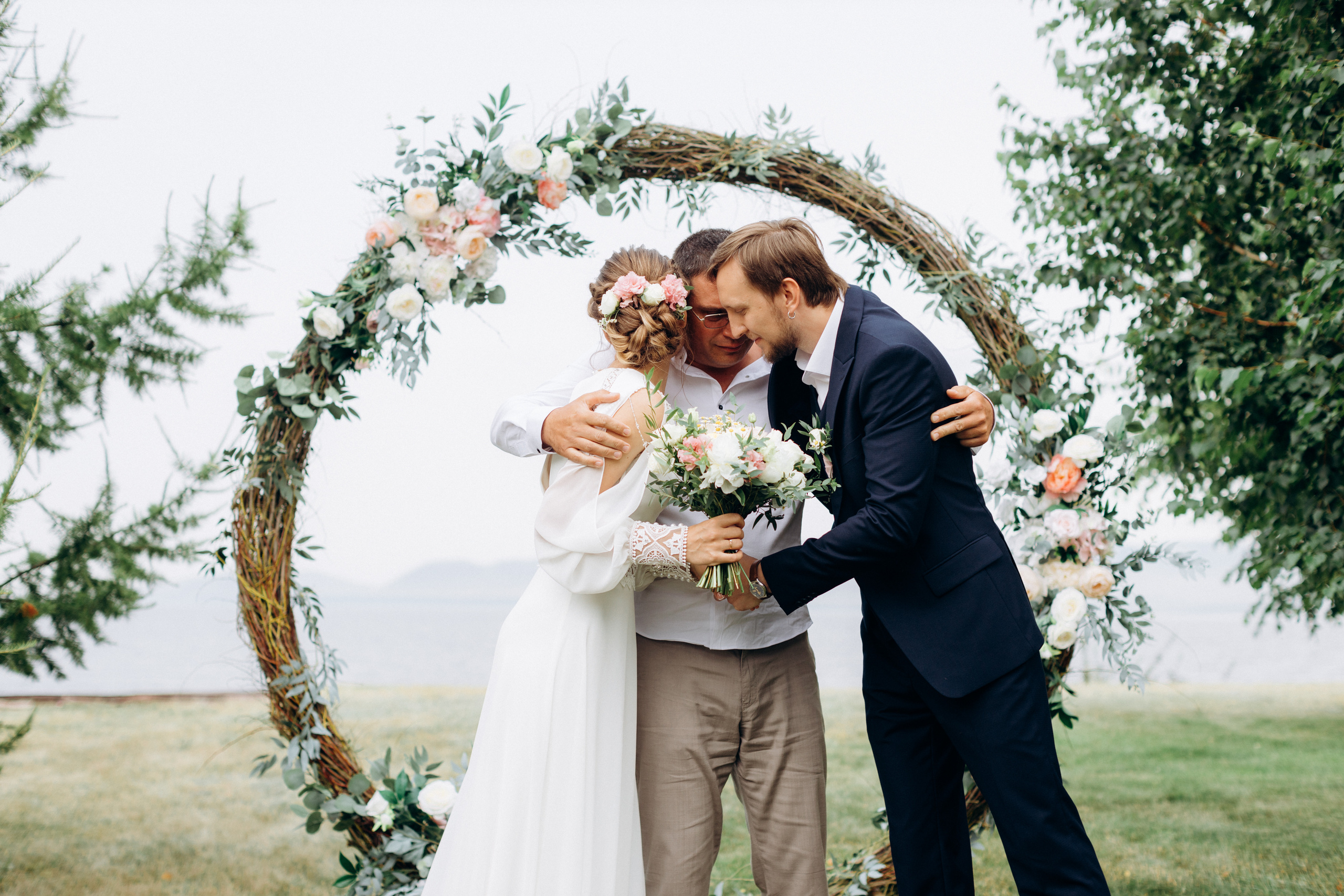 Сергей + Александра. Александр Видякин Фотограф в Хакасии и Красноярском крае