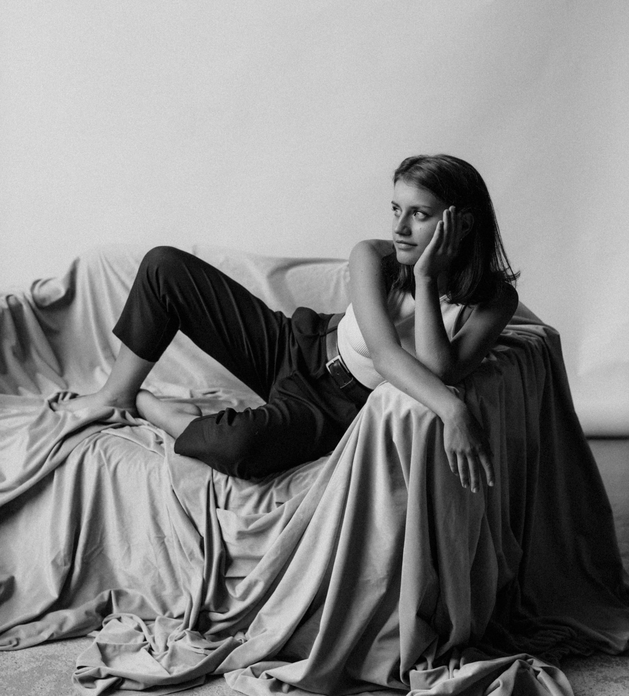 Саша. Александр Видякин Фотограф в Хакасии и Красноярском крае