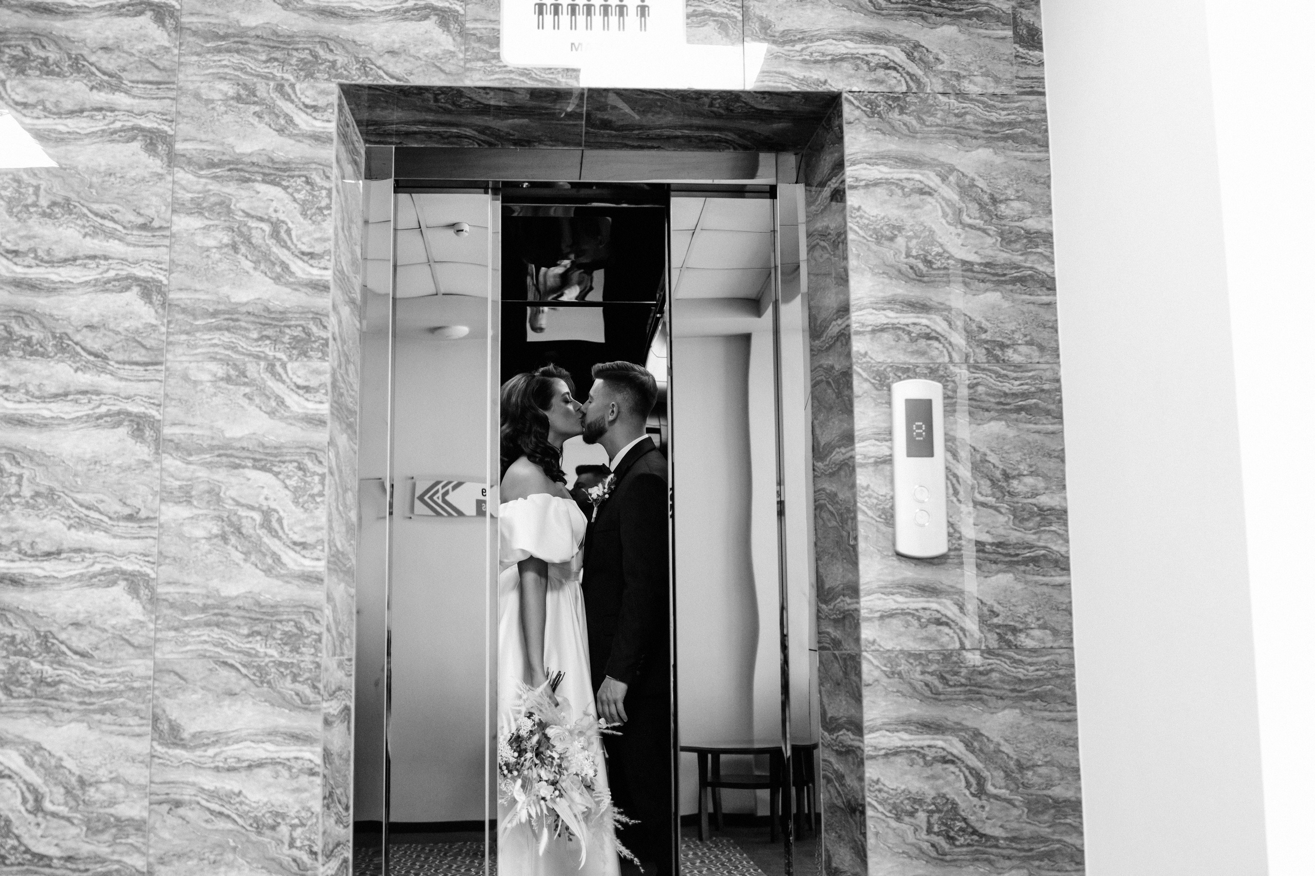 Свадьба Кристины и Дионисия. Александр Видякин Фотограф в Хакасии и Красноярском крае